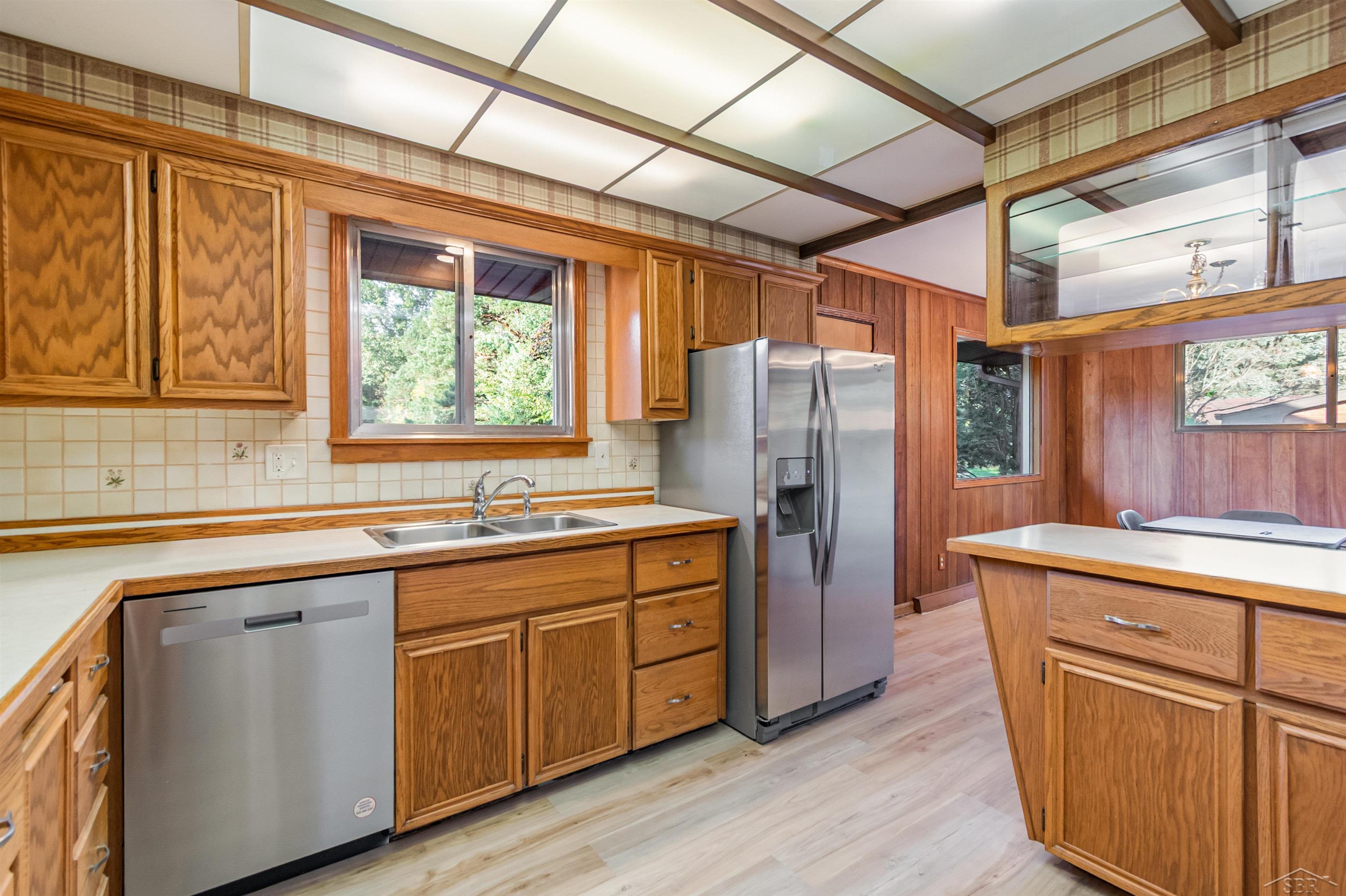 Homes for sale in Saginaw Charter Township Saginaw, MI | 5640 Ada Pl, Saginaw Charter Township Saginaw, MI 48603 | MLS# 61050191688