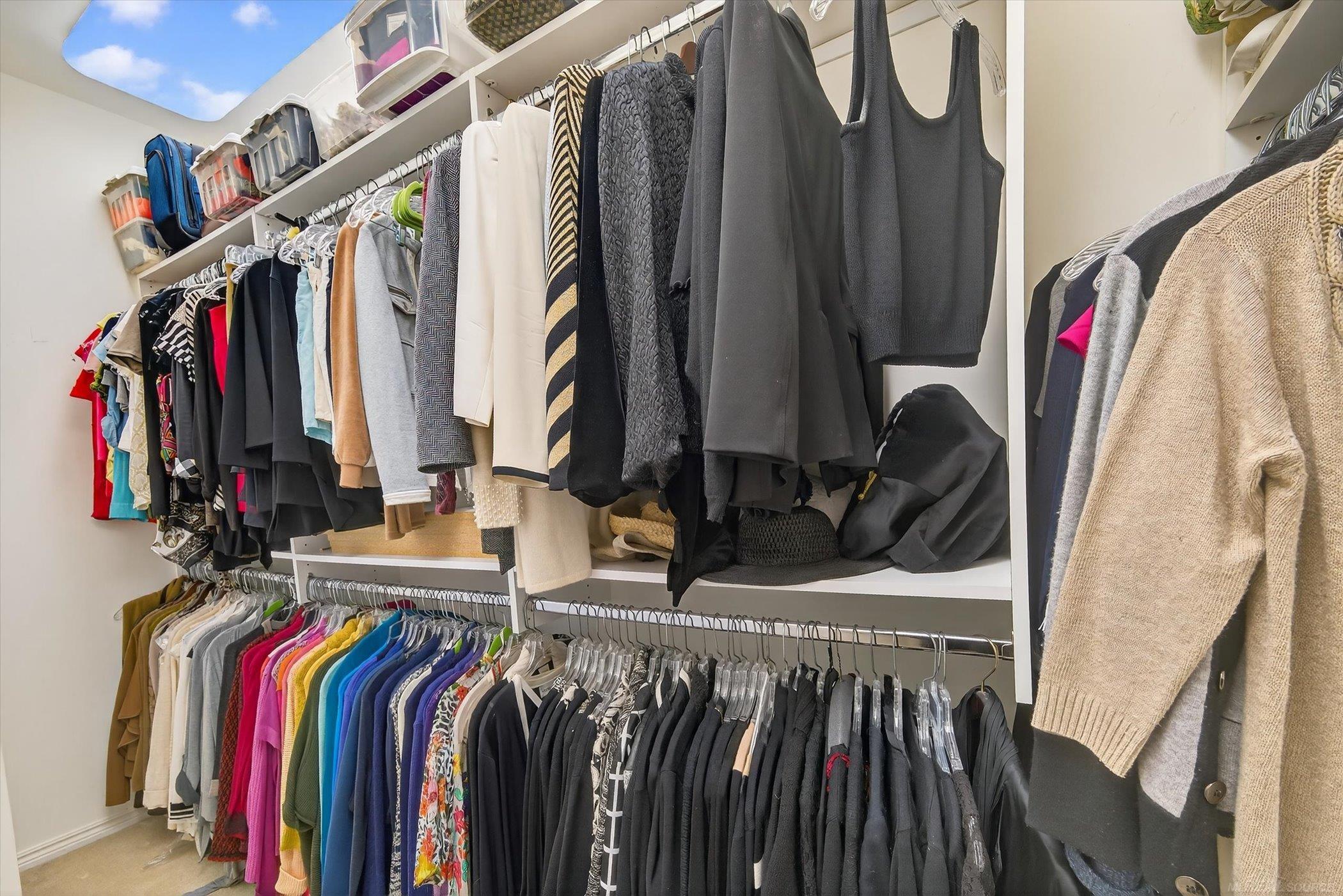 Homes for sale in Oakland Charter Township Oakland, MI | 2794 Castlemartin Ct, Oakland Charter Township Oakland, MI 48306 | MLS# 58050191740