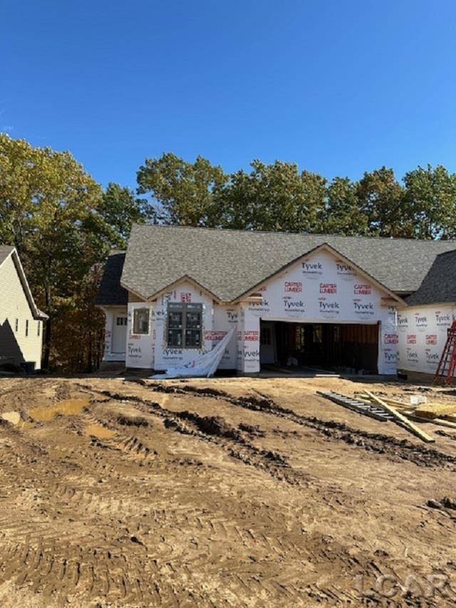 EXCLUSIVE PROPERTIES