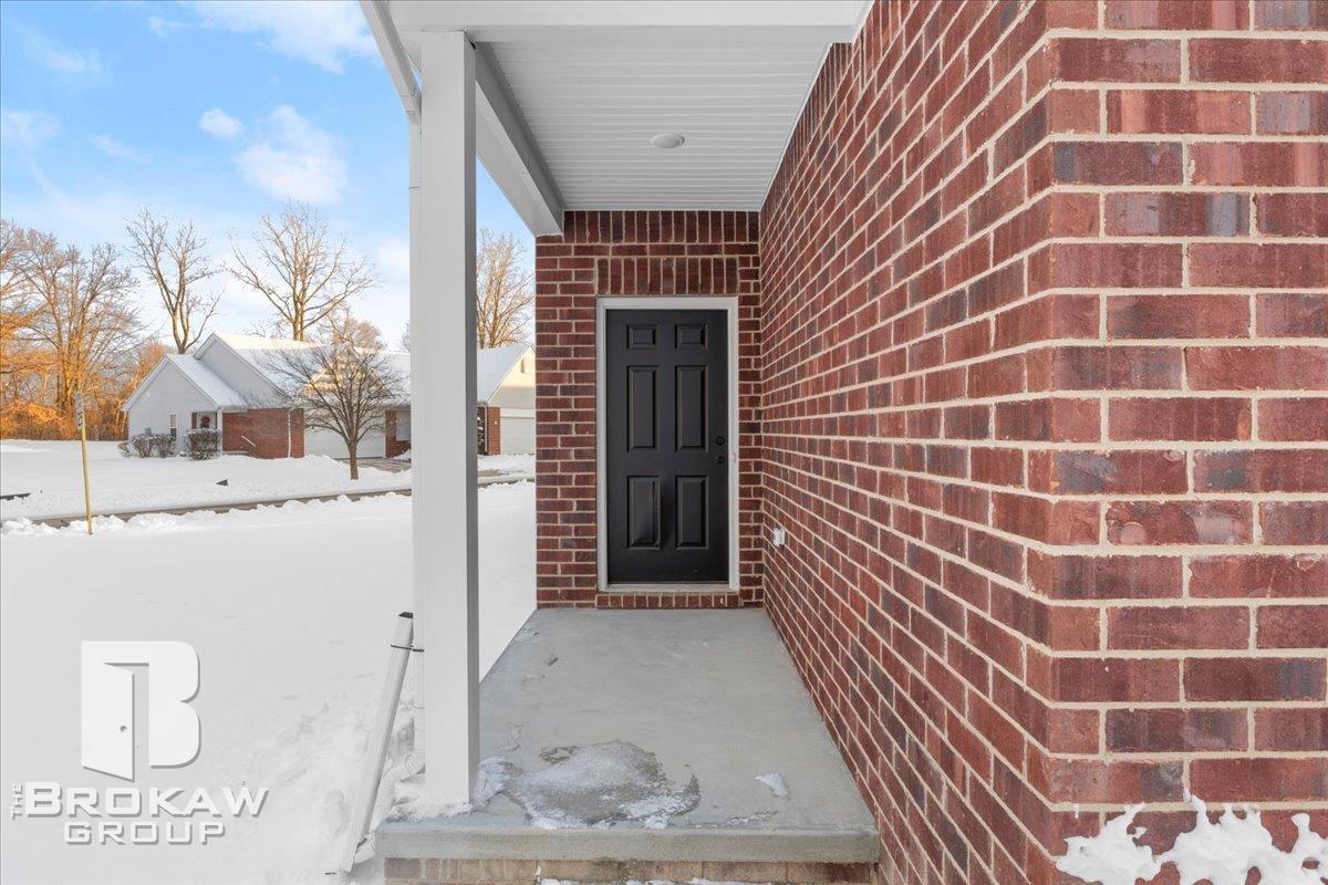Homes for sale in Lapeer City Lapeer, MI | 1470 Lincoln St, Lapeer City Lapeer, MI 48446 | MLS# 58050192413