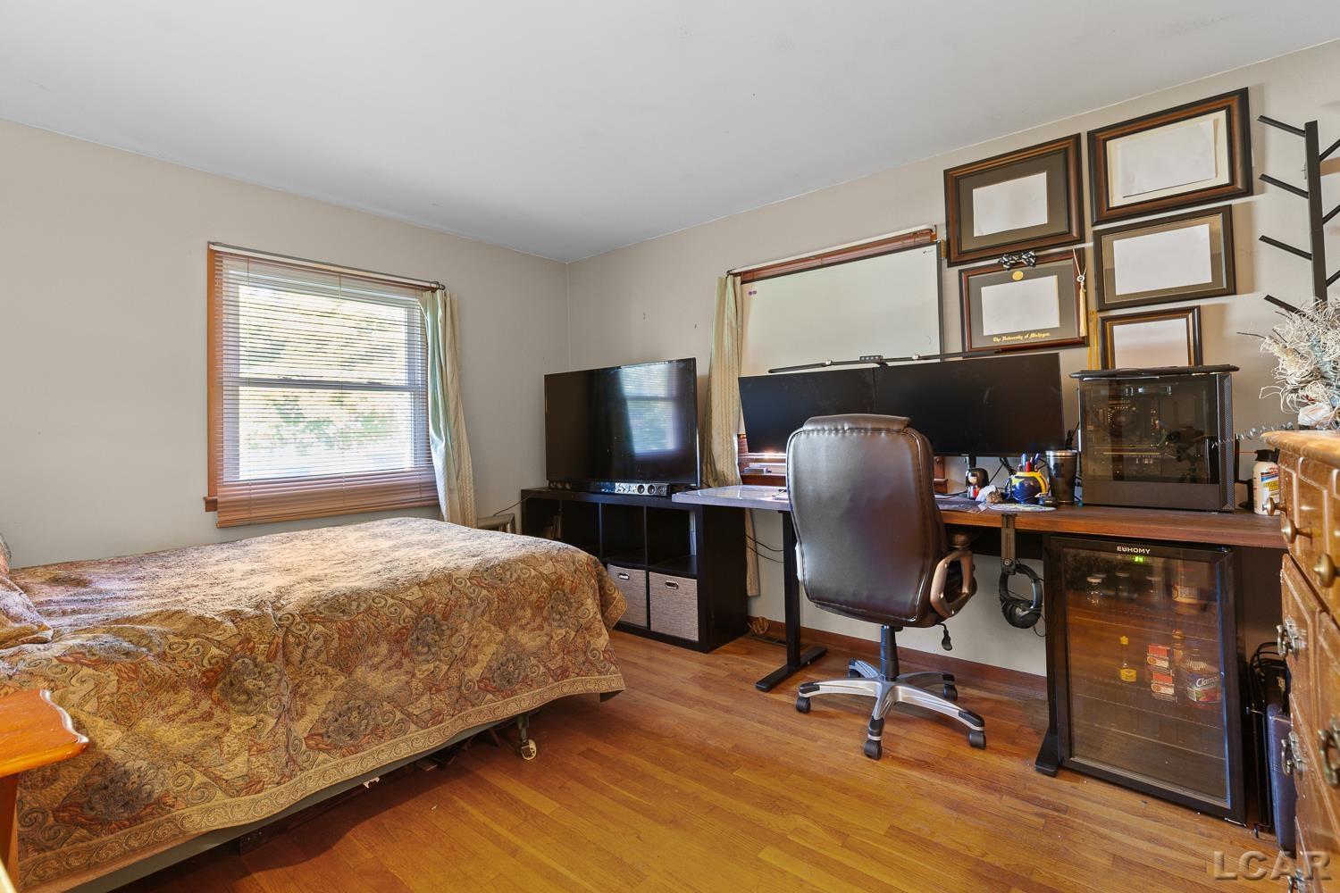 110 E South Street, Adrian, MI, 49221