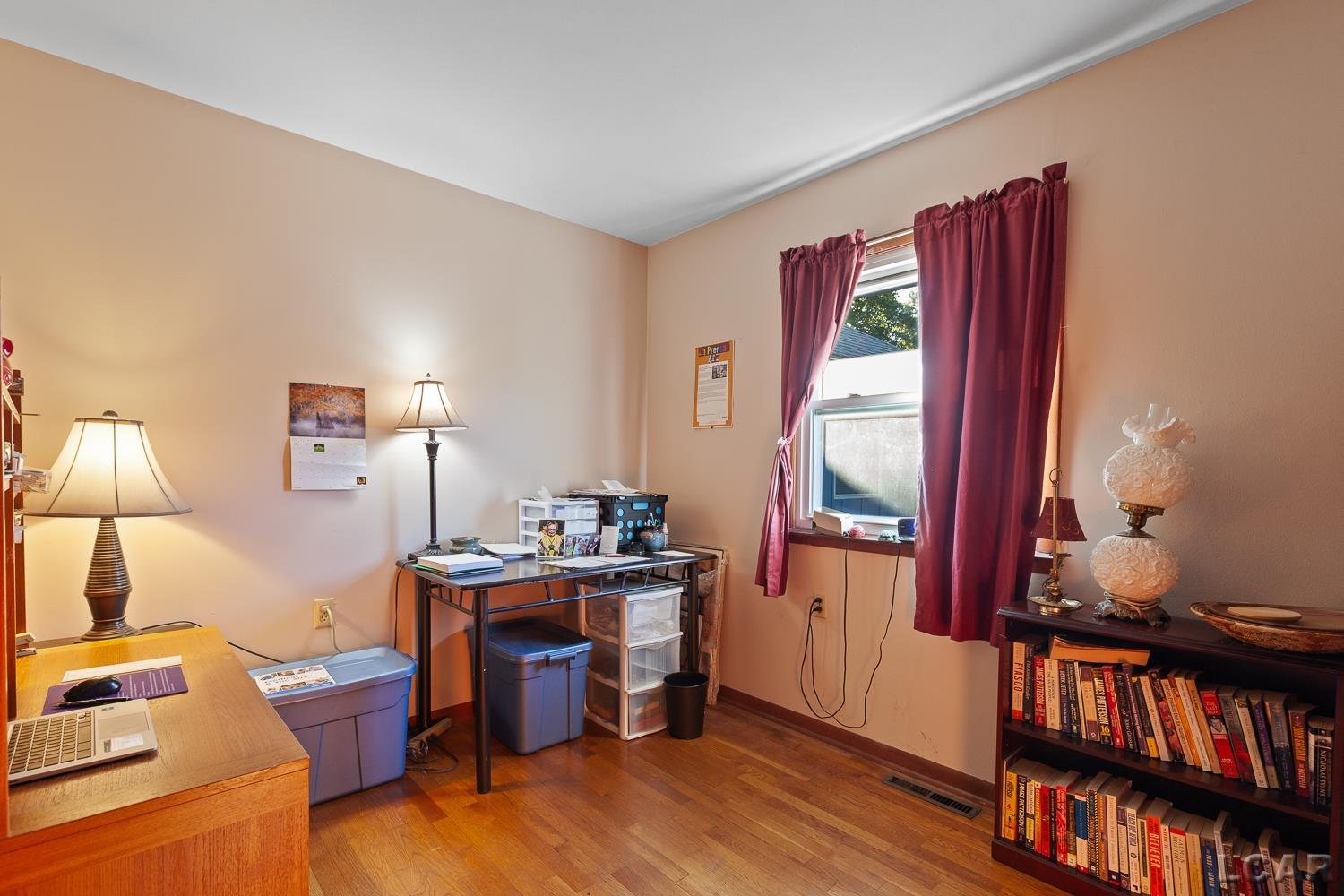 110 E South Street, Adrian, MI, 49221