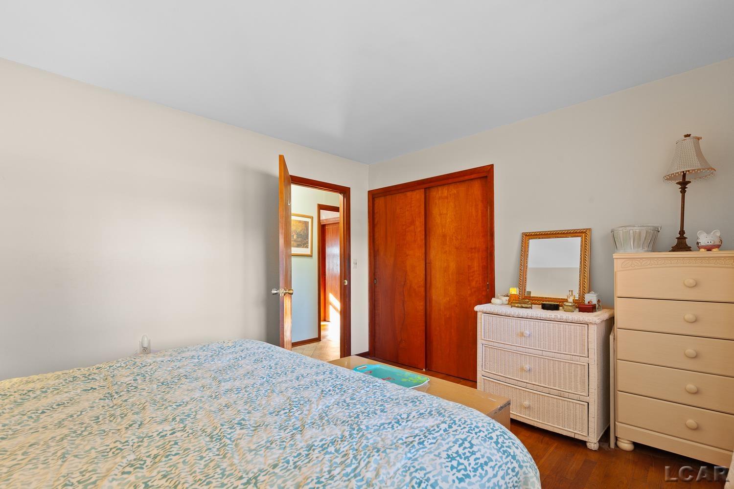 110 E South Street, Adrian, MI, 49221