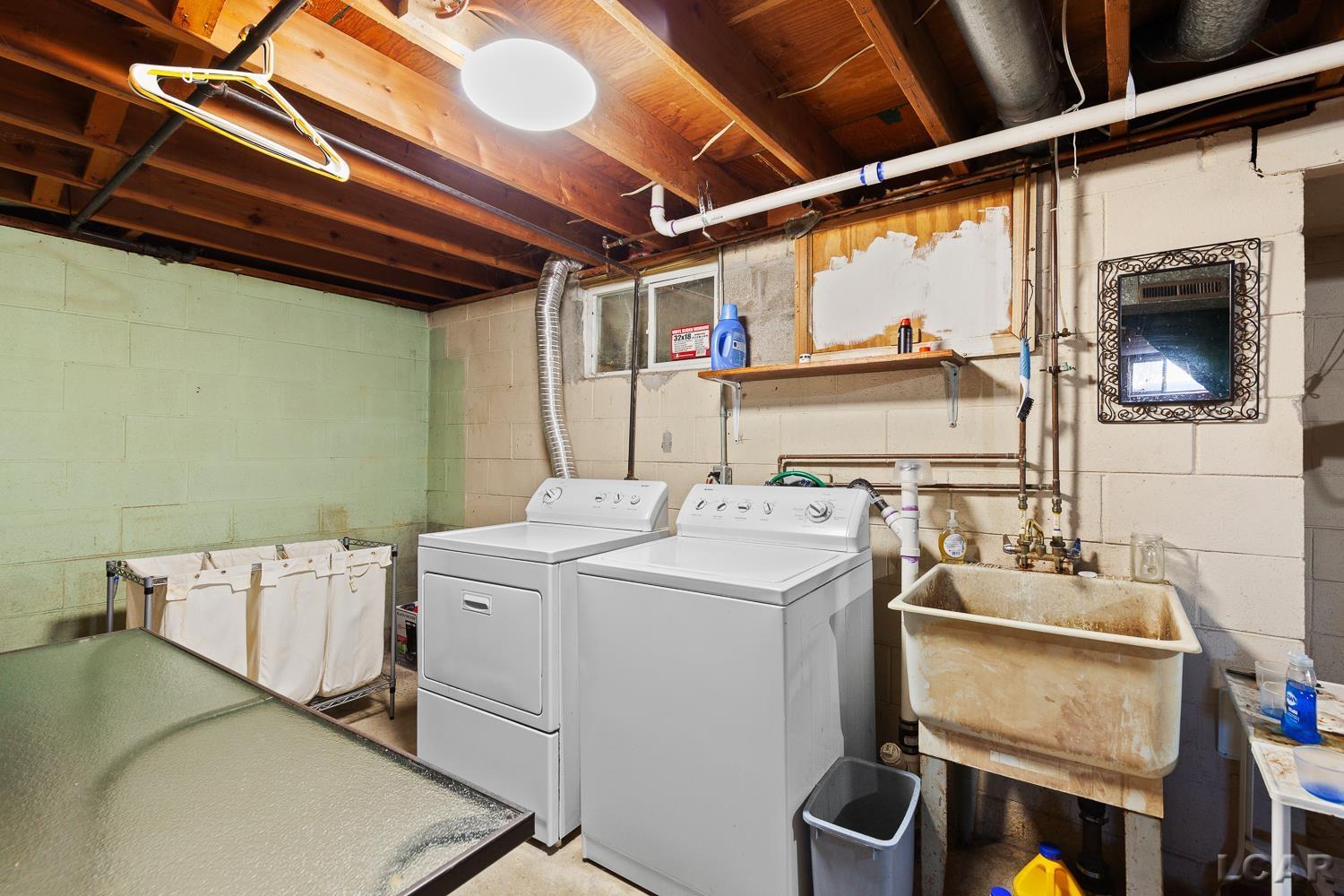 110 E South Street, Adrian, MI, 49221