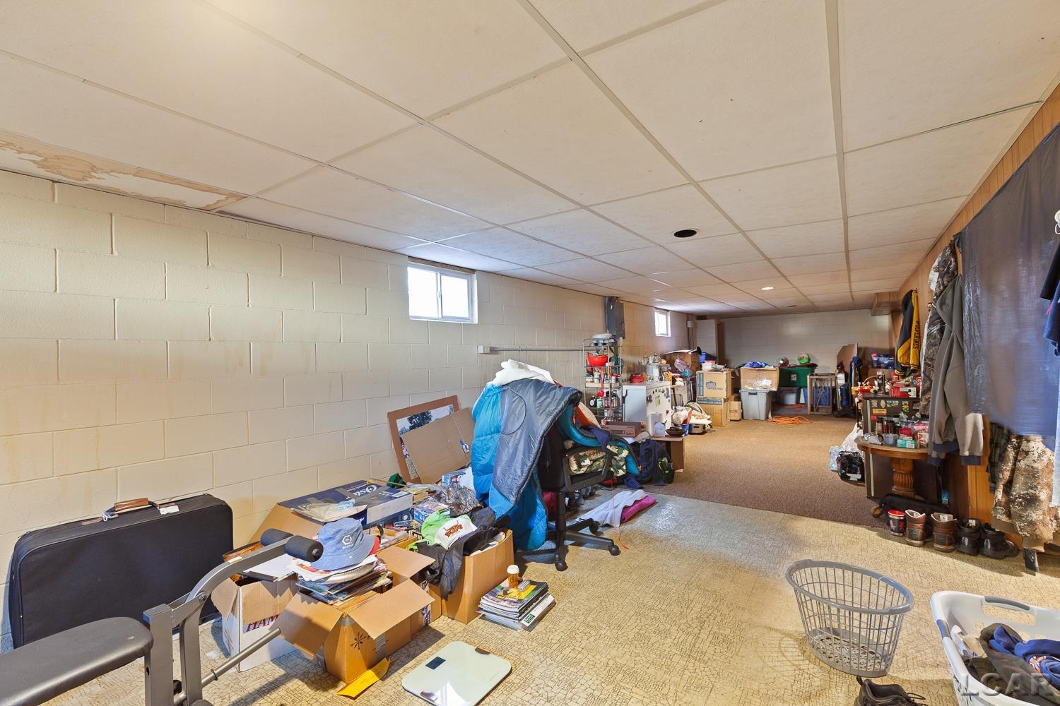 110 E South Street, Adrian, MI, 49221