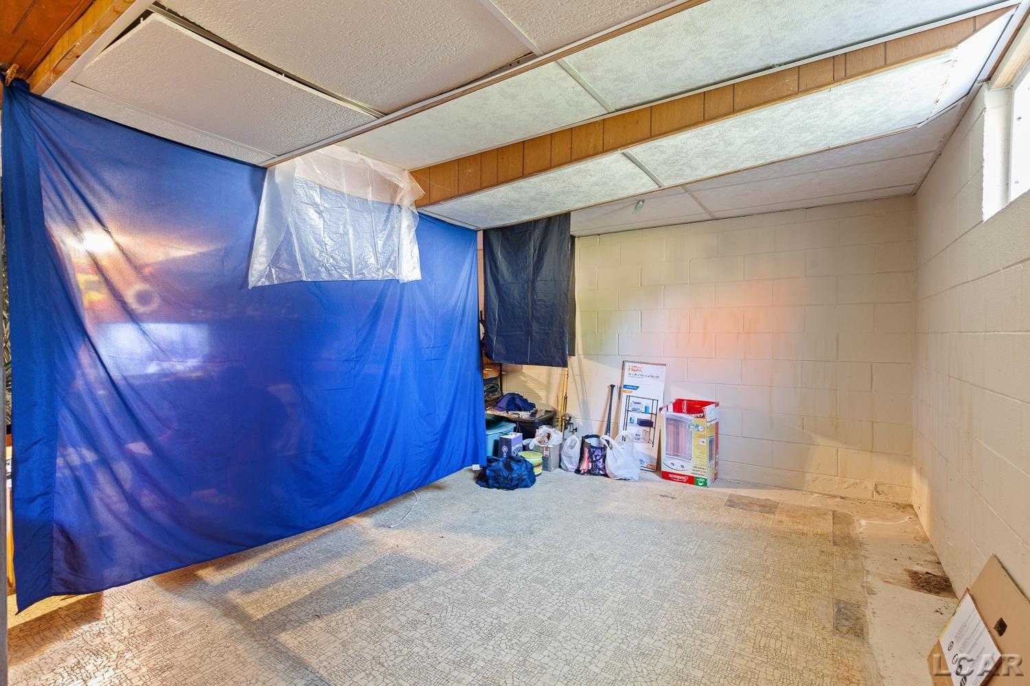 110 E South Street, Adrian, MI, 49221