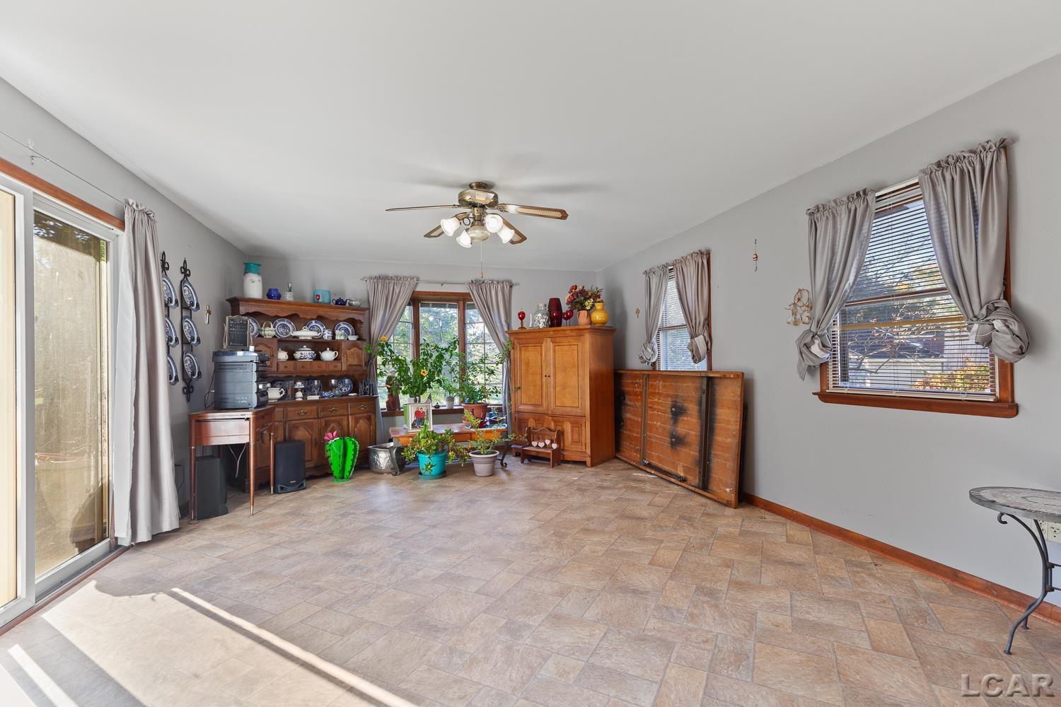 110 E South Street, Adrian, MI, 49221