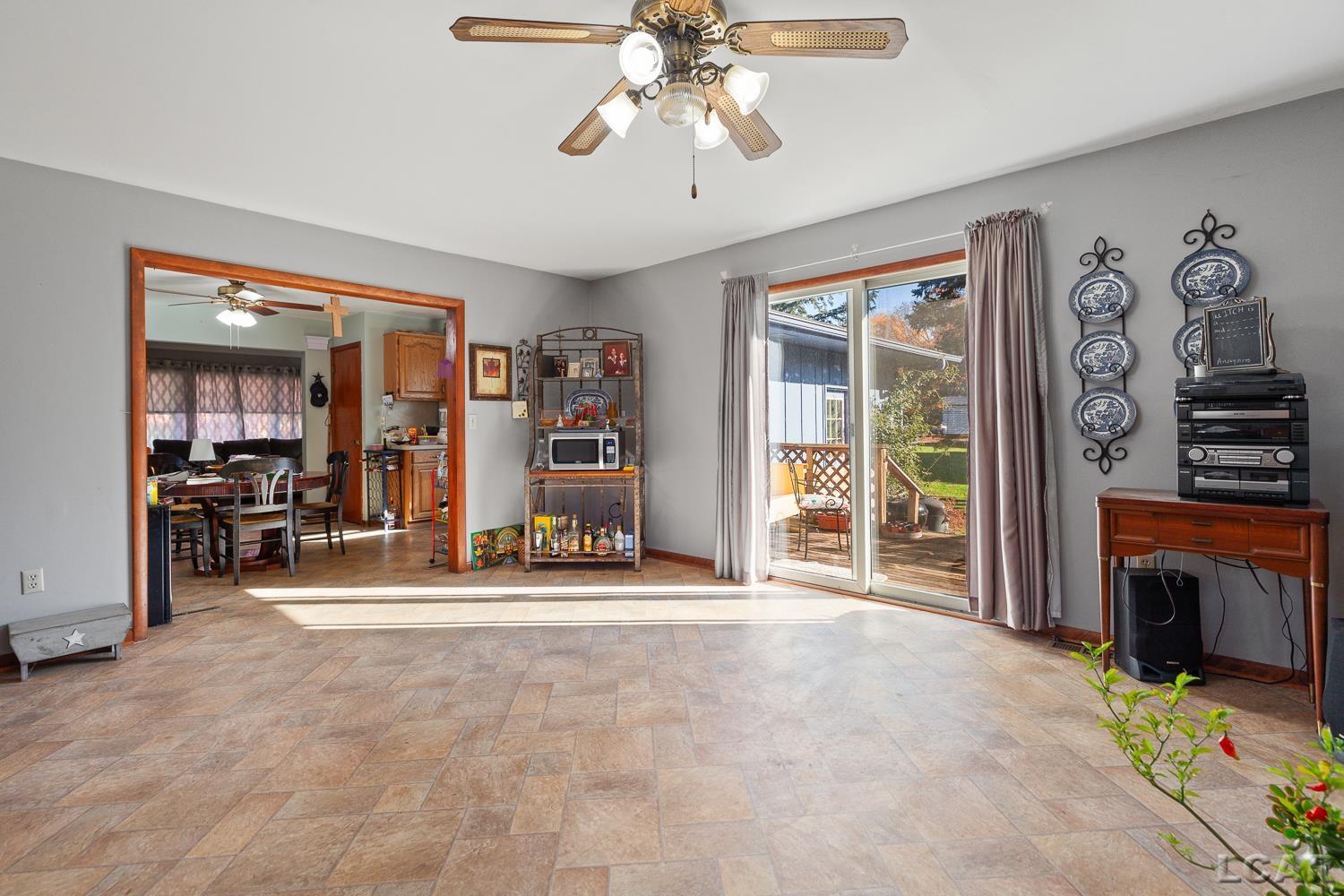 110 E South Street, Adrian, MI, 49221