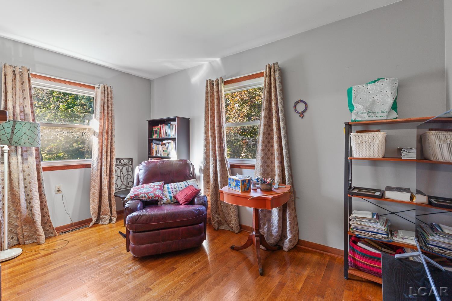 110 E South Street, Adrian, MI, 49221