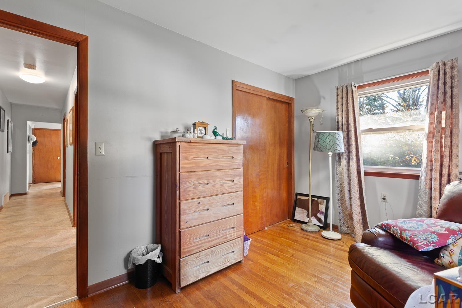 110 E South Street, Adrian, MI, 49221