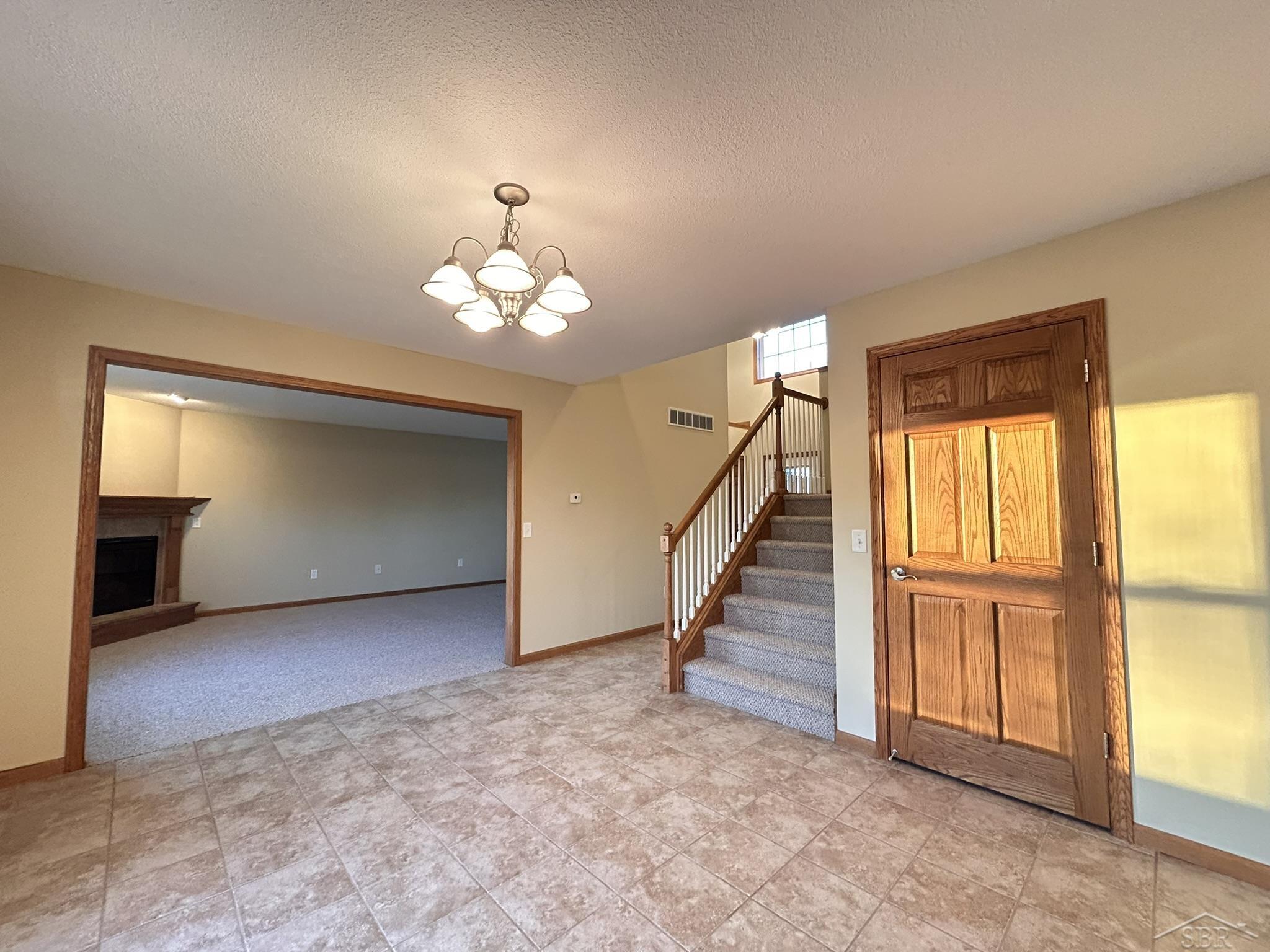 Homes for sale in Freeland, MI | 10123 Hawk Dr, Freeland, MI 48623 | MLS# 50192837