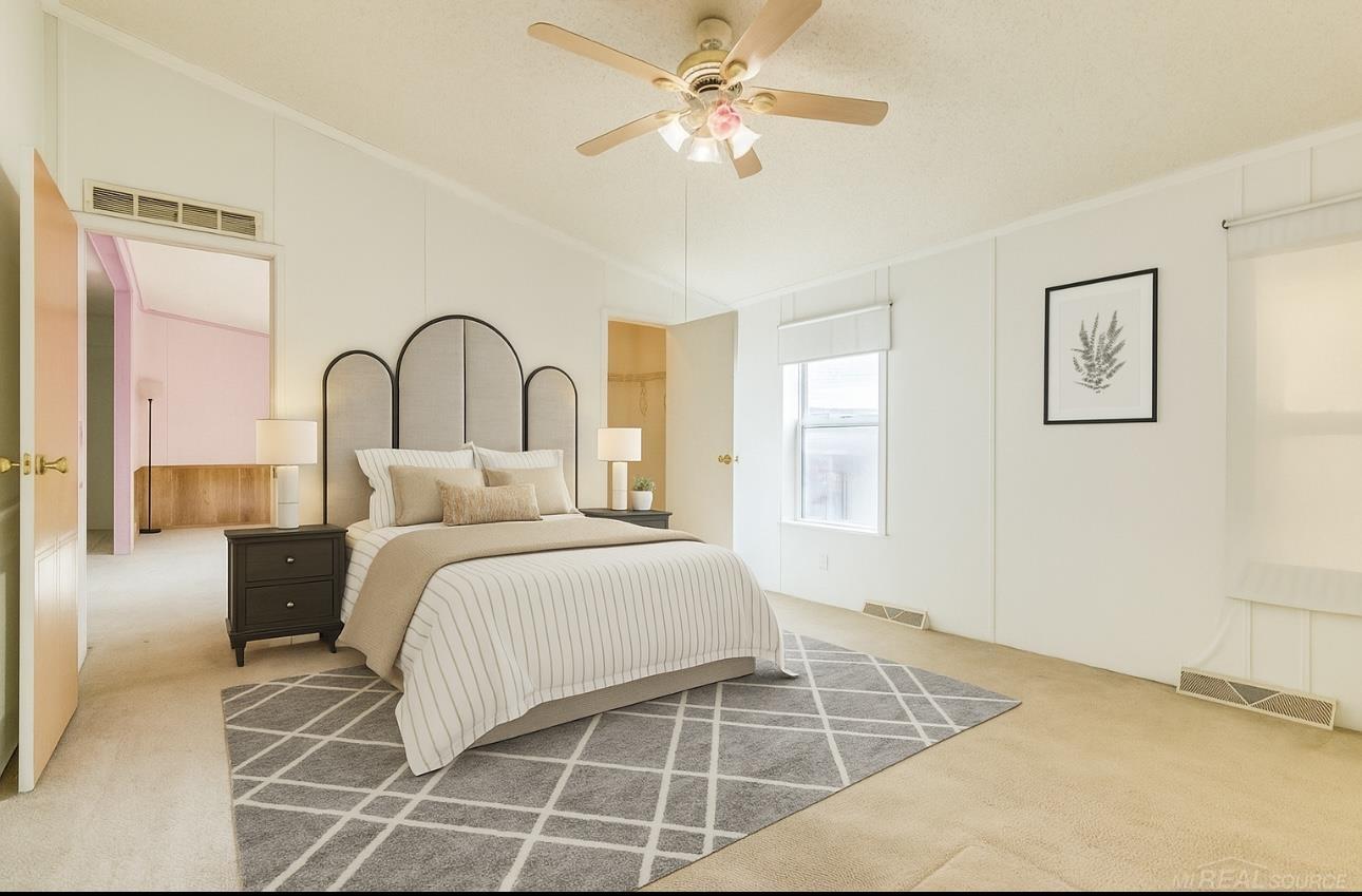 Homes for sale in Columbus Township St Clair, MI | 1332 Aspen St, Columbus Township St Clair, MI 48063 | MLS# 58050193208