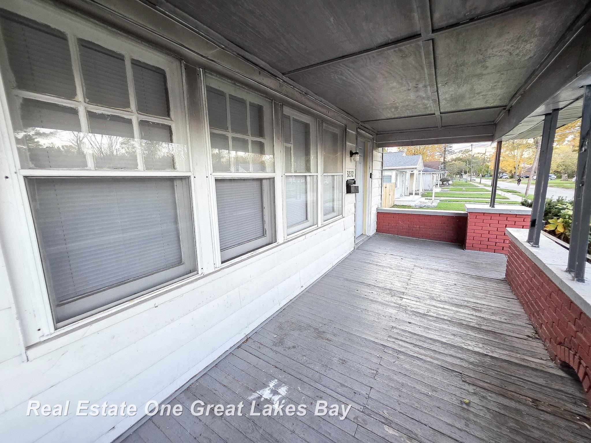 Homes for sale in Saginaw City Saginaw, MI | 3232 Ruckle St, Saginaw City Saginaw, MI 48601 | MLS# 61050193214