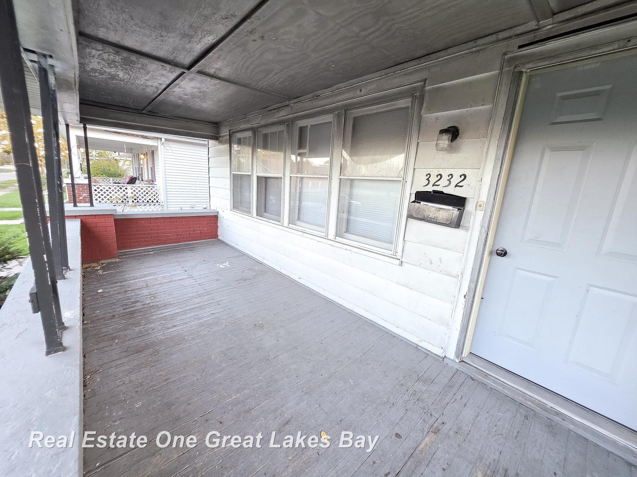 Homes for sale in Saginaw City Saginaw, MI | 3232 Ruckle St, Saginaw City Saginaw, MI 48601 | MLS# 61050193214