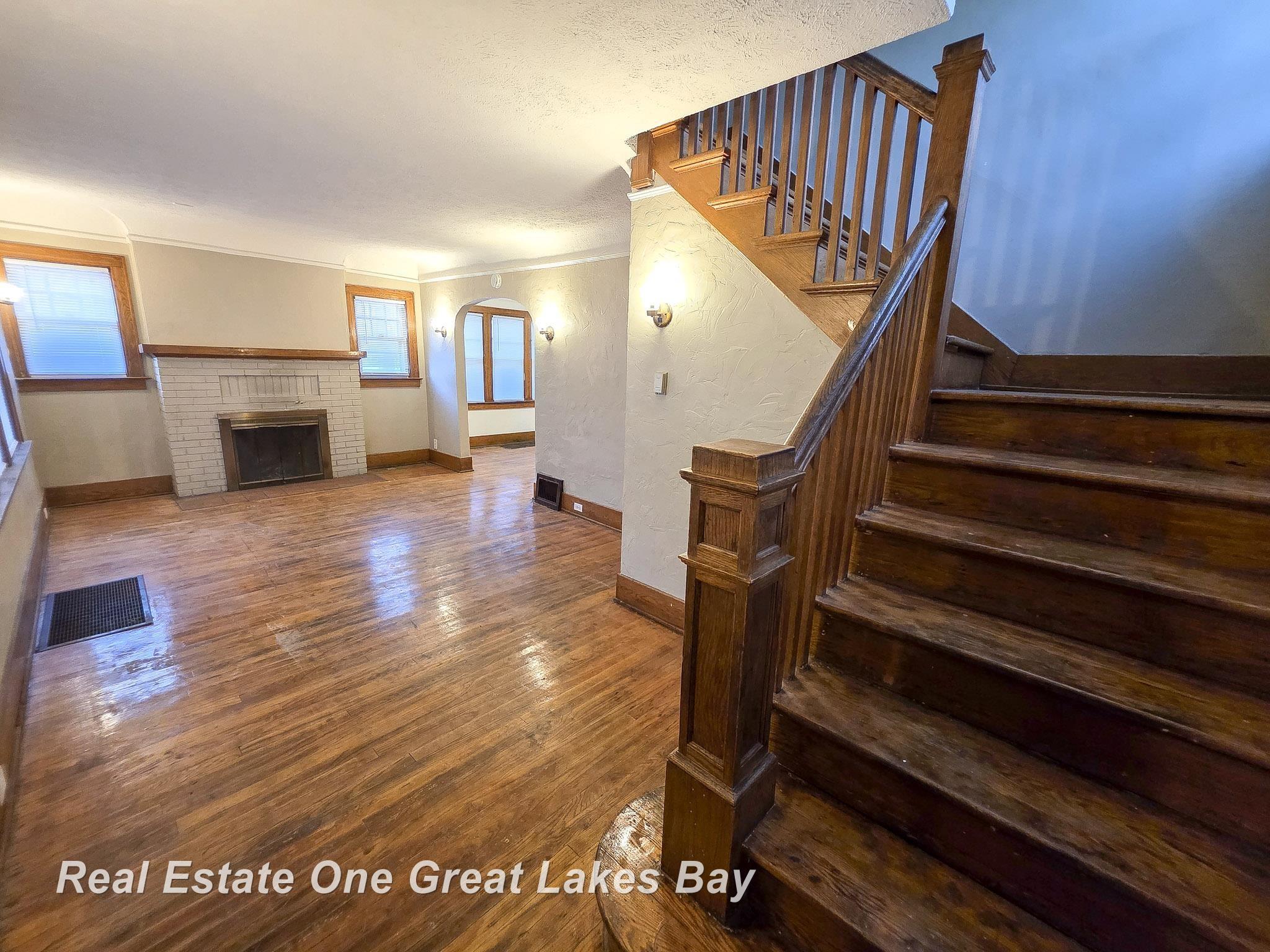 Homes for sale in Saginaw City Saginaw, MI | 3232 Ruckle St, Saginaw City Saginaw, MI 48601 | MLS# 61050193214