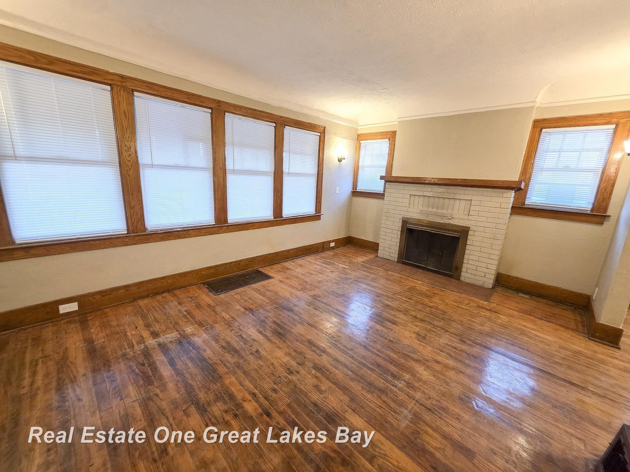 Homes for sale in Saginaw City Saginaw, MI | 3232 Ruckle St, Saginaw City Saginaw, MI 48601 | MLS# 61050193214