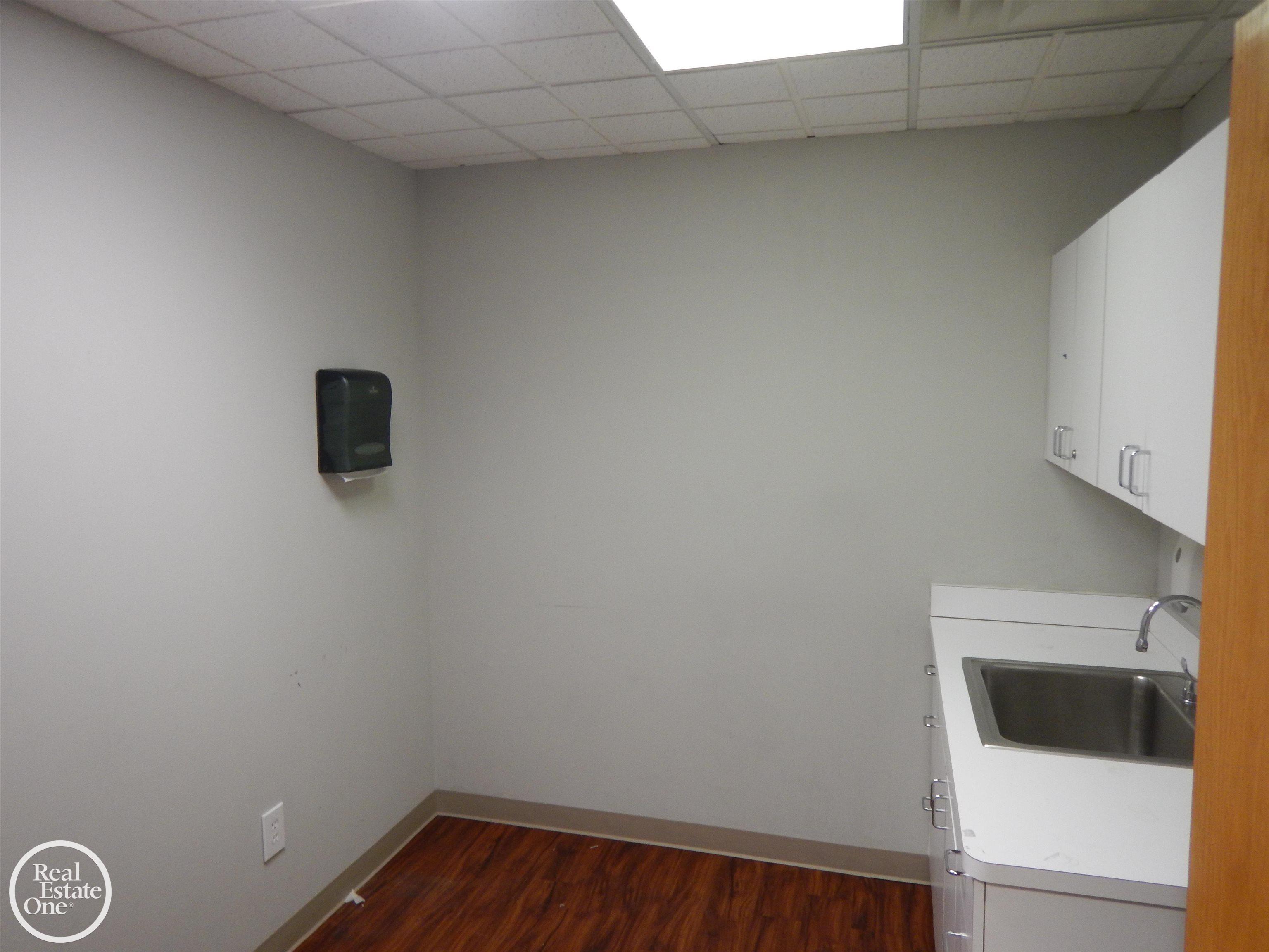 Picture 13