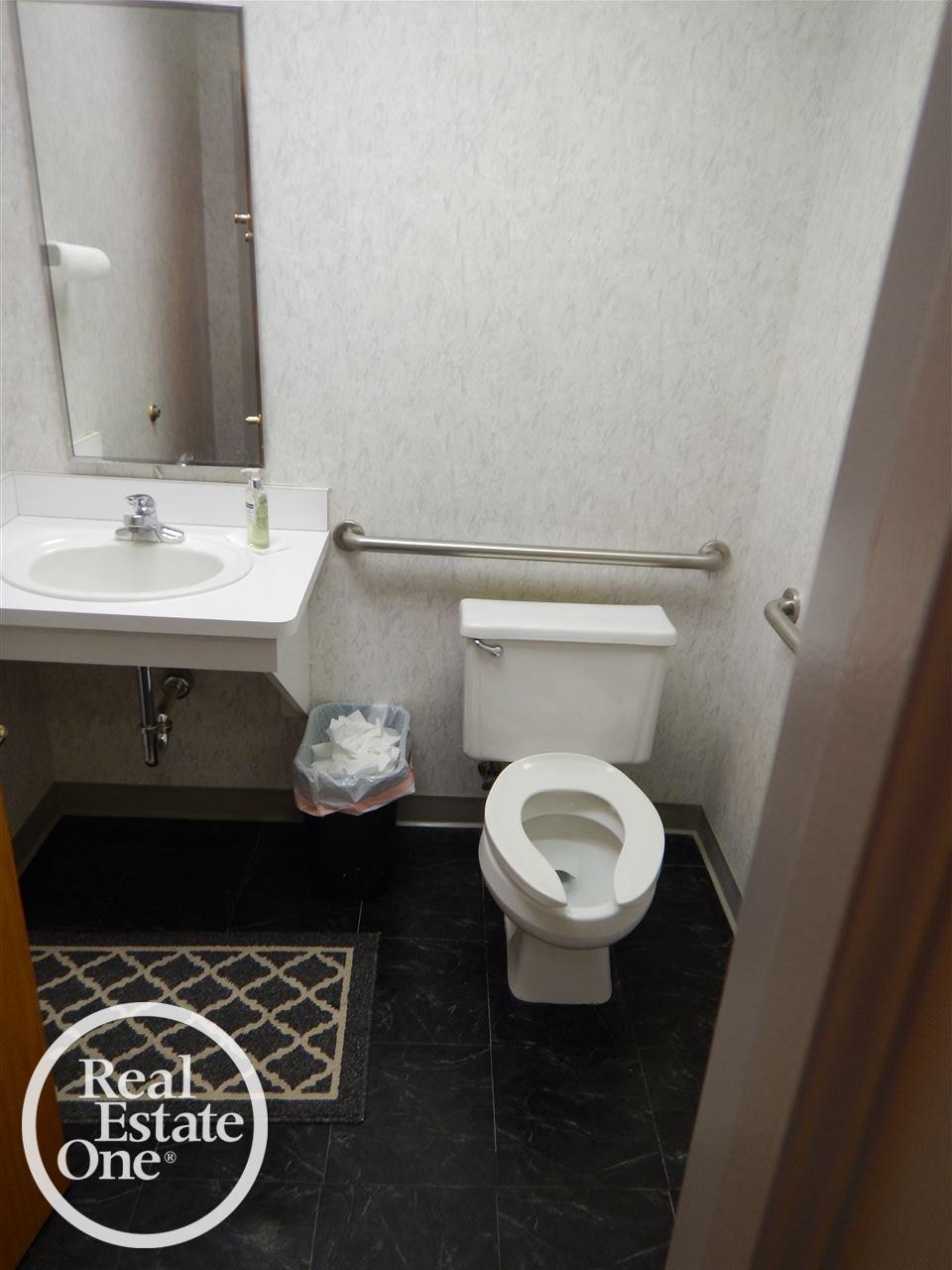 Picture 17