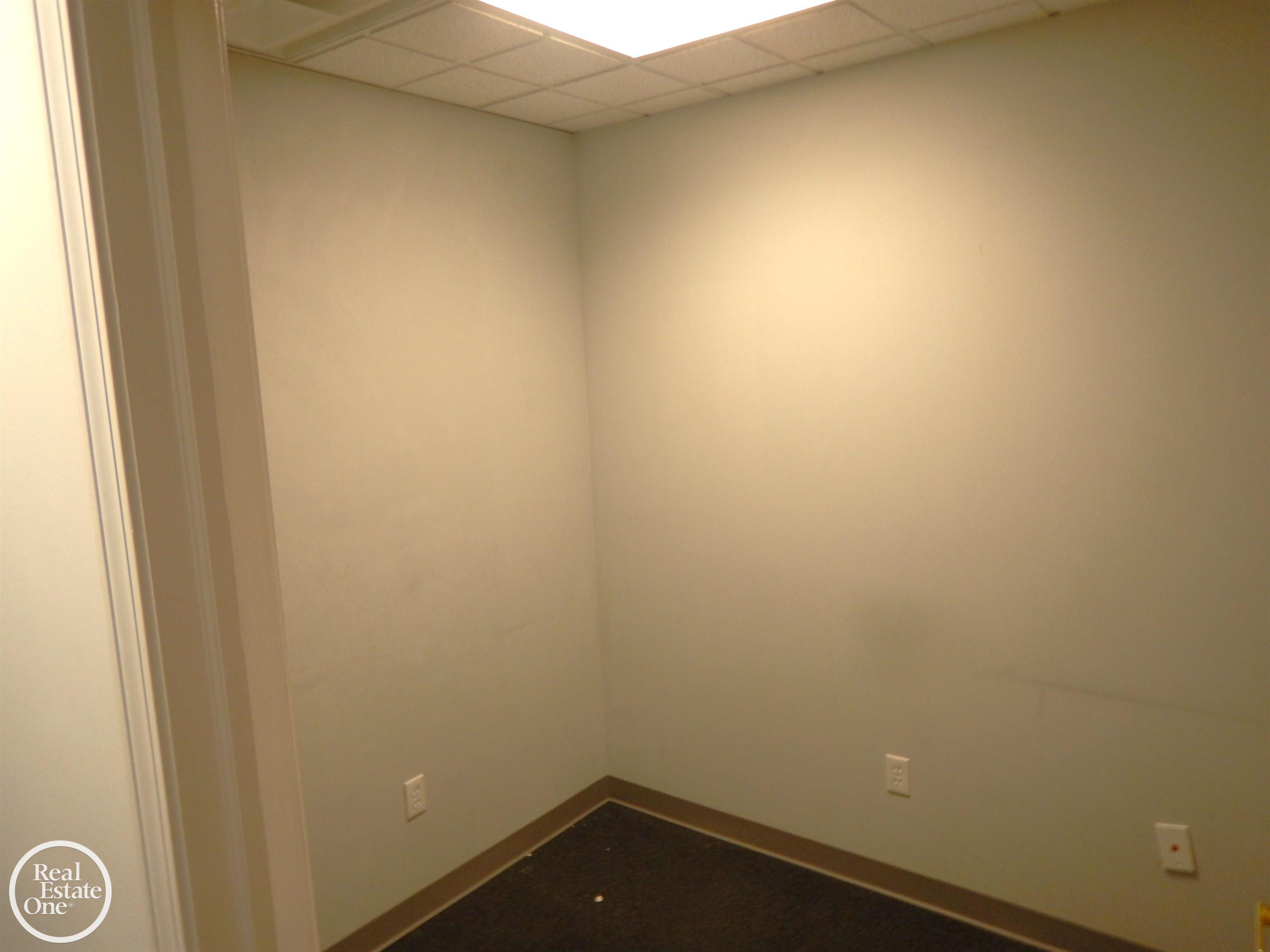 Picture 30
