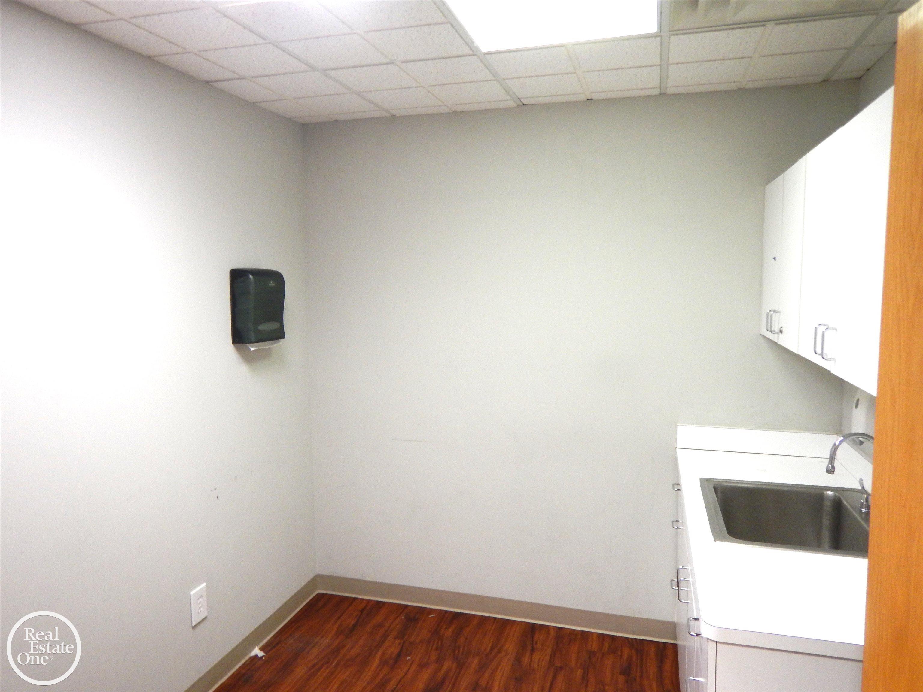 Picture 31
