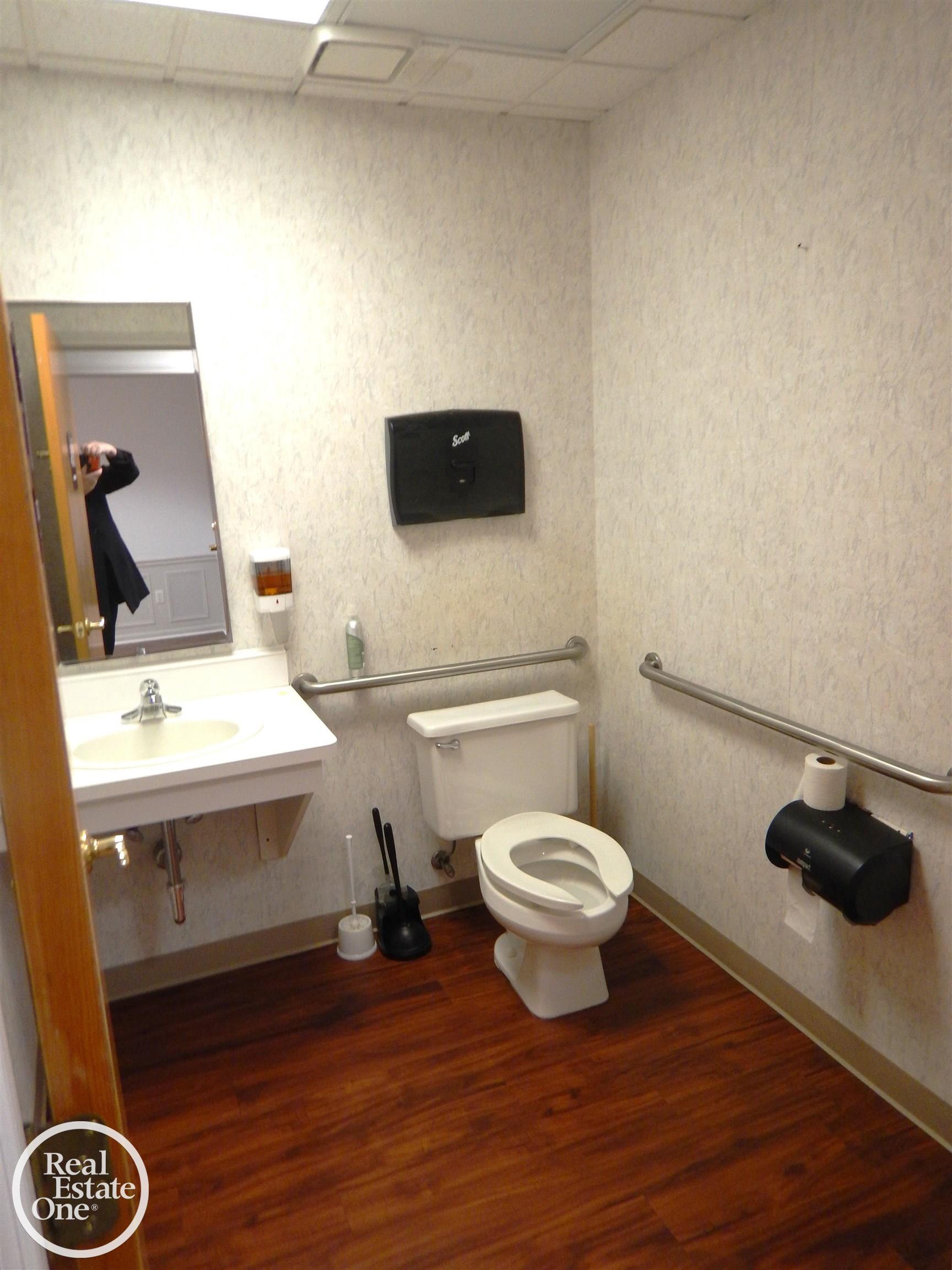 Picture 39