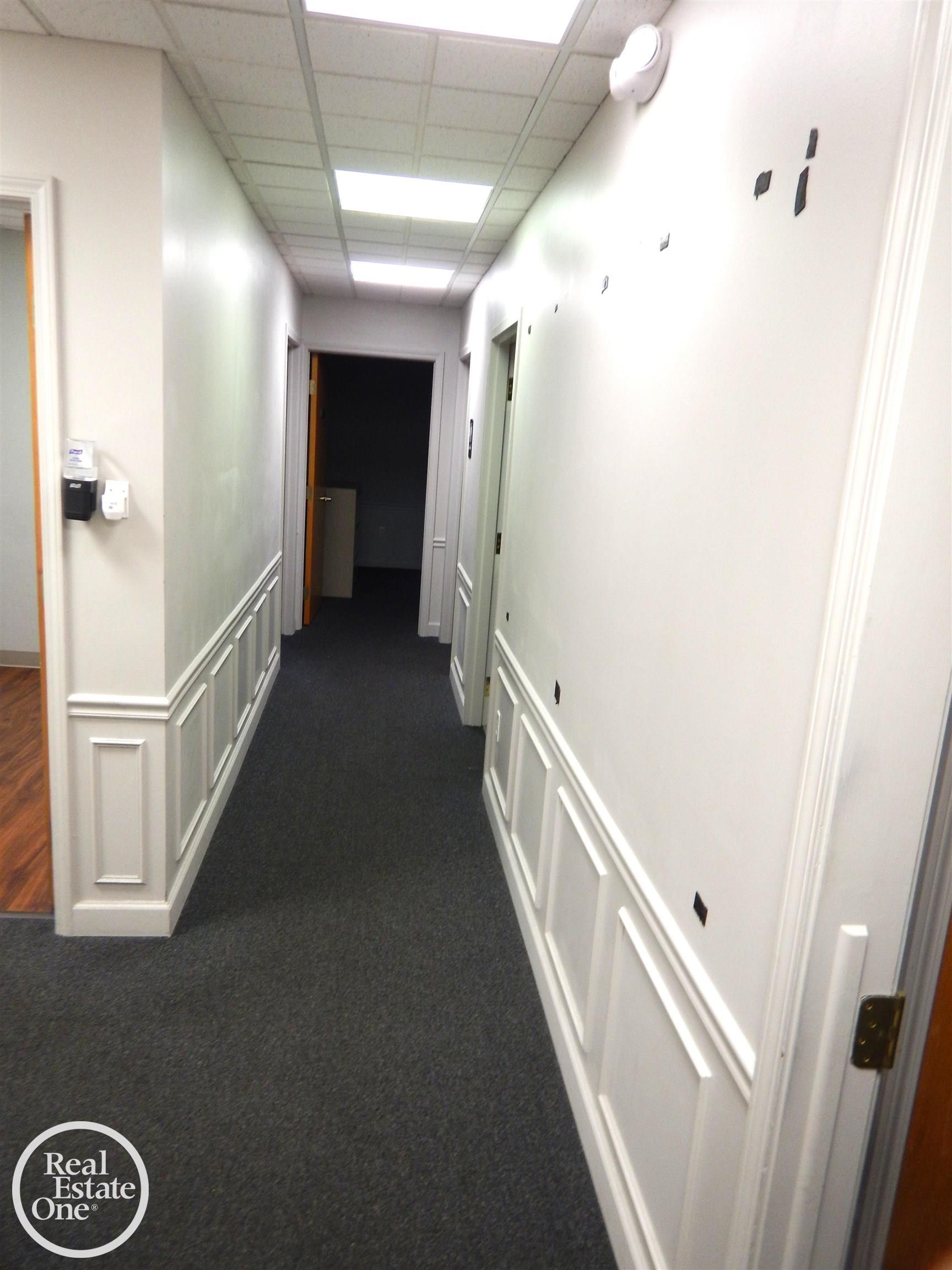 Picture 41