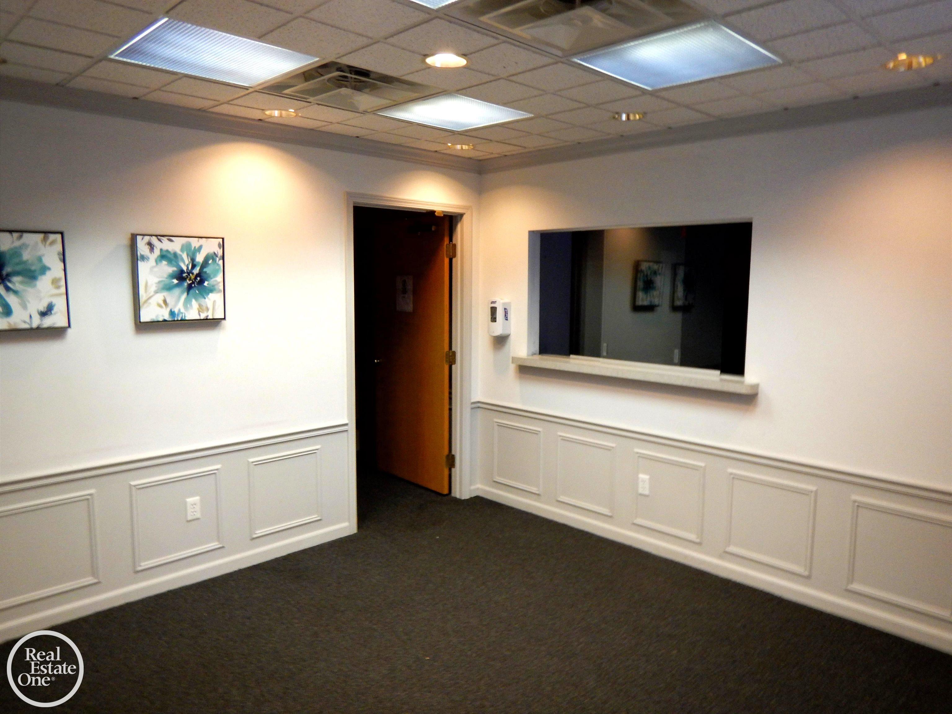 Picture 43