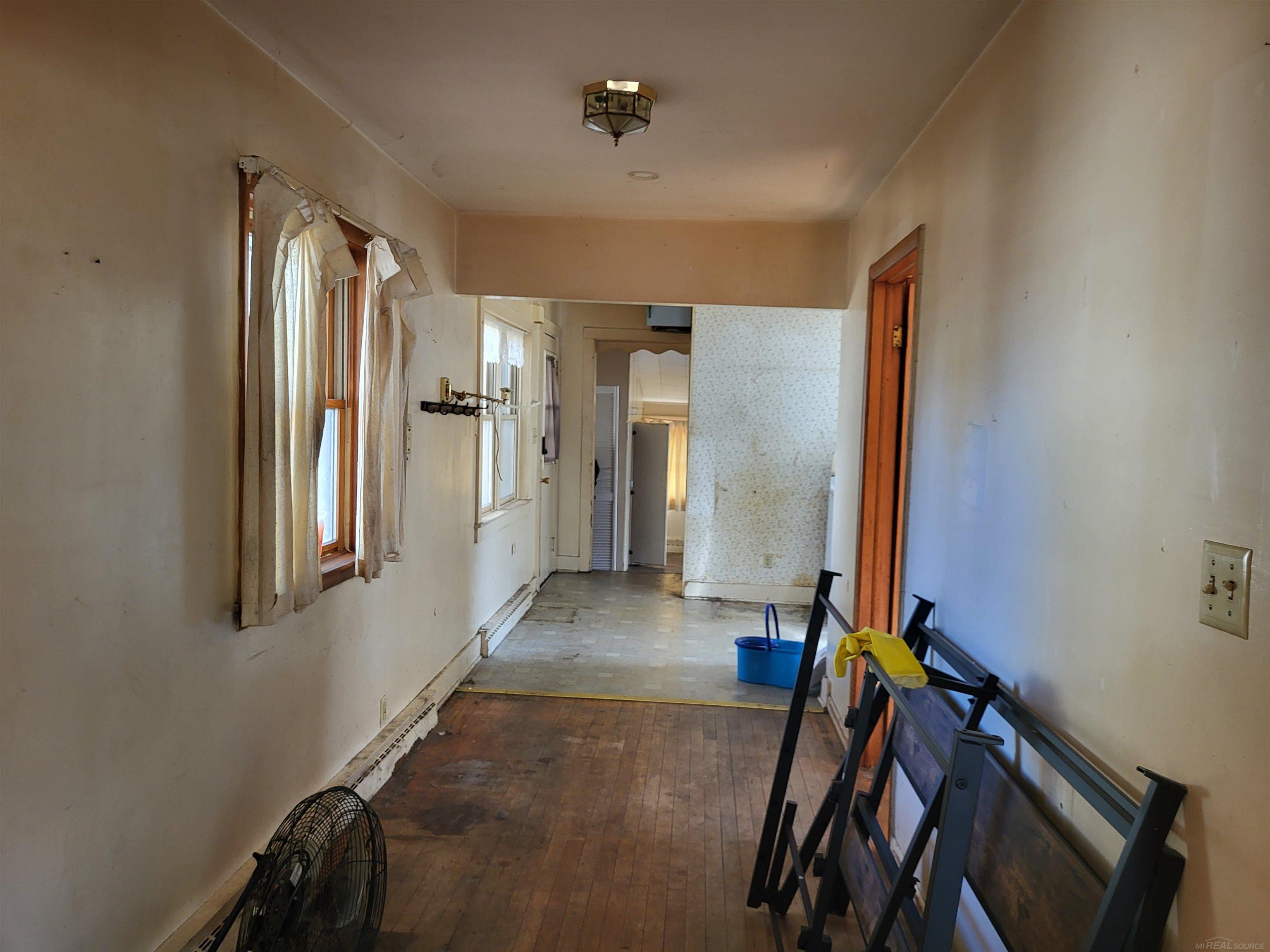 Homes for sale in Muskegon Charter Township Muskegon, MI | 1532 Leahy St, Muskegon Charter Township Muskegon, MI 49442 | MLS# 58050193449