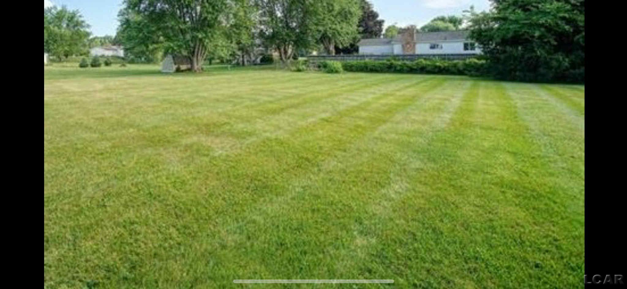 34 Skylark Drive, Jackson, MI, 49201