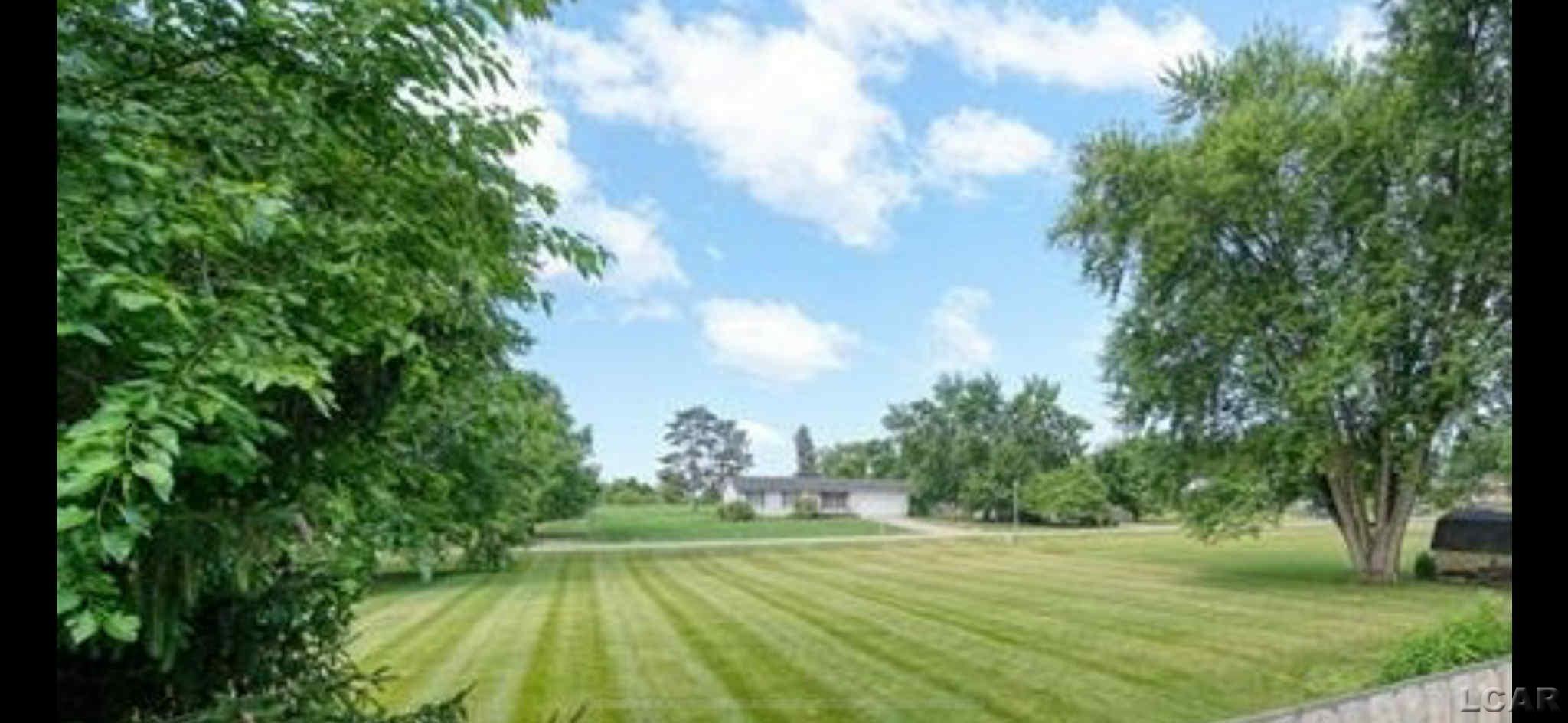 34 Skylark Drive, Jackson, MI, 49201