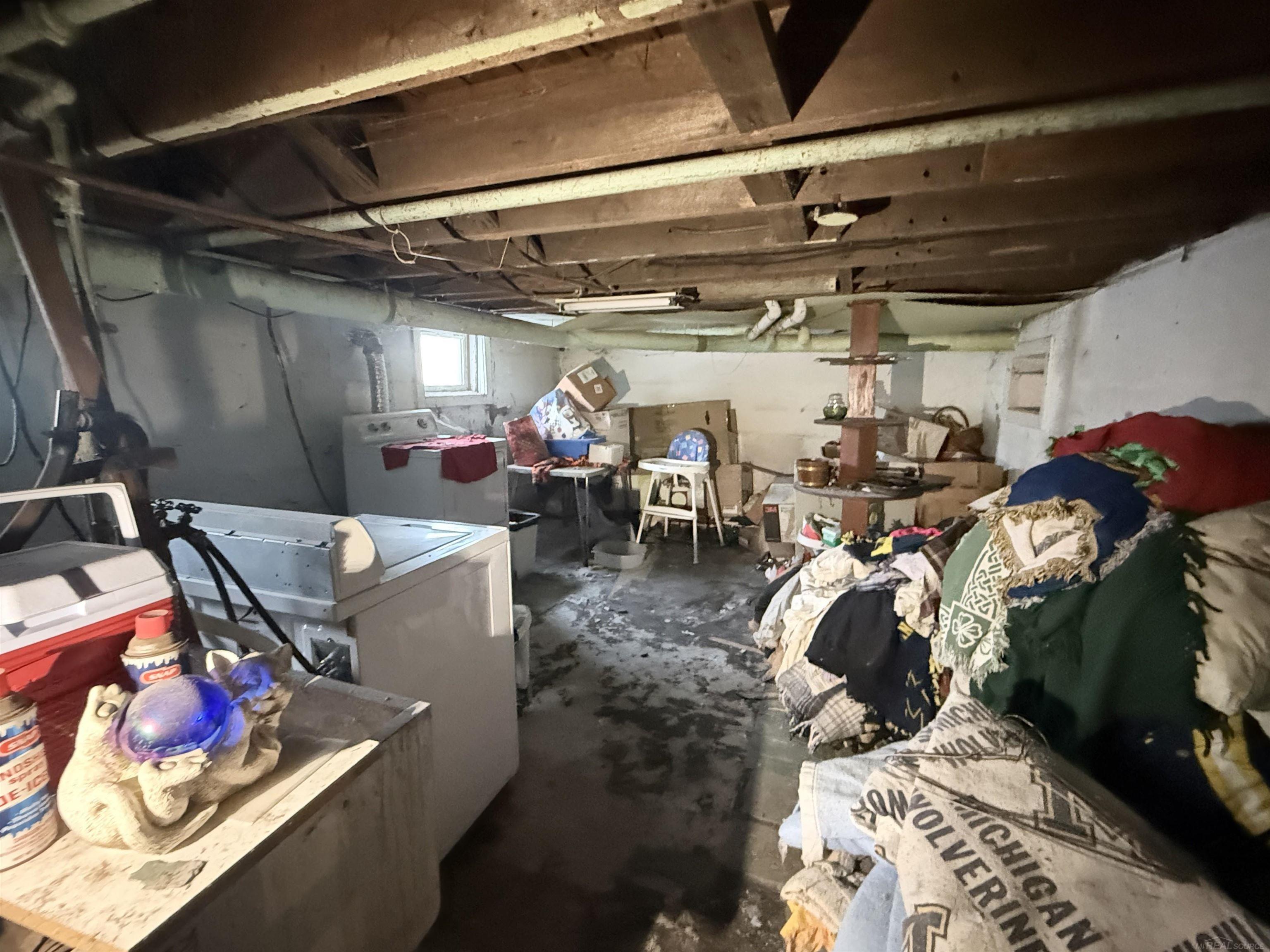 Homes for sale in Bay City City Bay, MI | 523 N Trumbull St, Bay City City Bay, MI 48708 | MLS# 58050194212