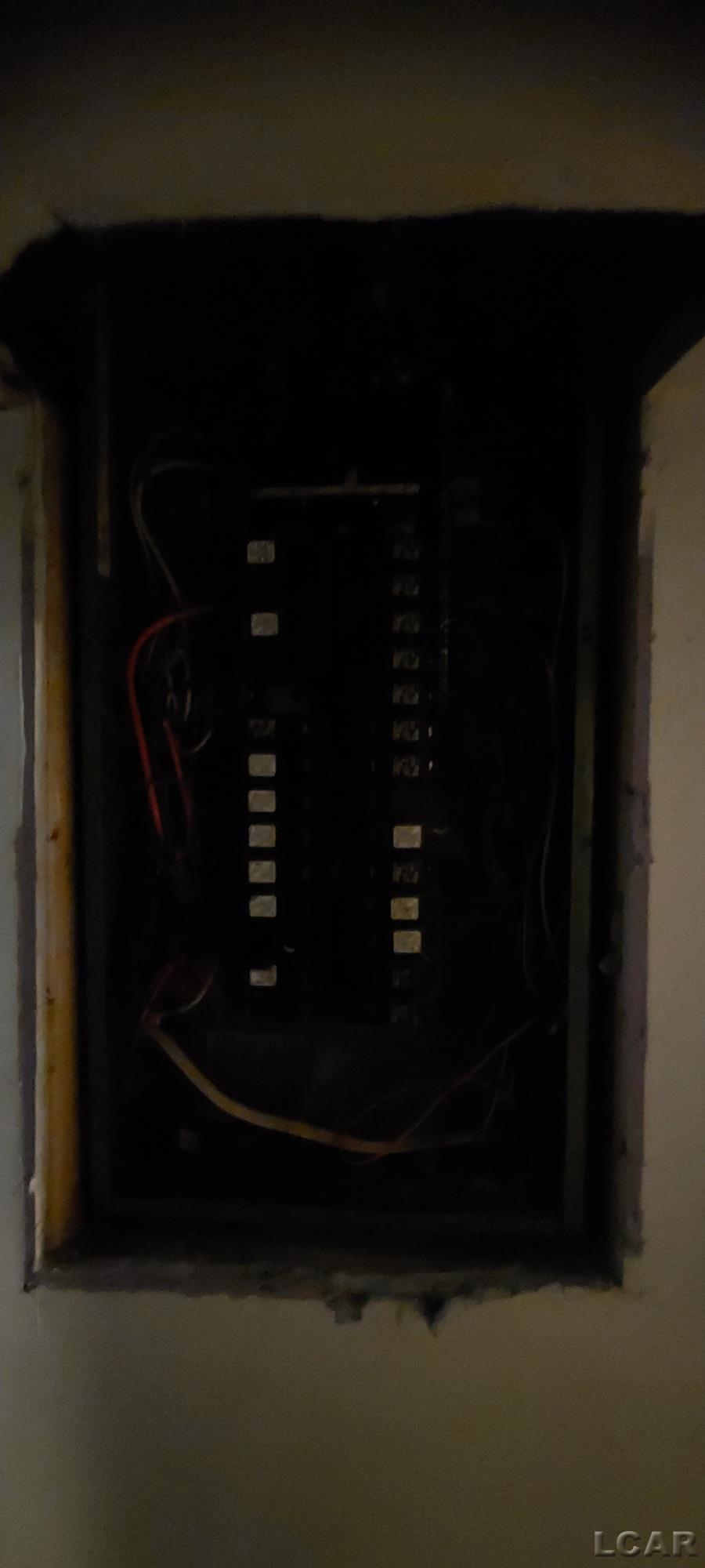 Homes for sale in Jonesville, MI | 5700 E Chicago Rd, Jonesville, MI 49250 | MLS# 50194227