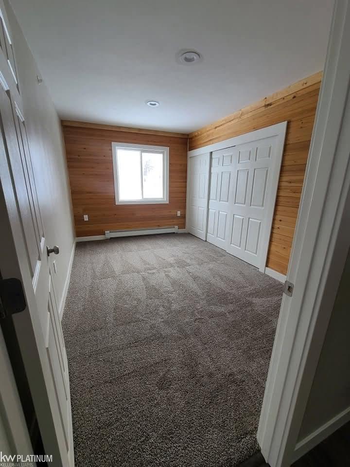 Homes for sale in Richmond City Macomb, MI | 70190 Main St, Richmond City Macomb, MI 48062 | MLS# 58050194315