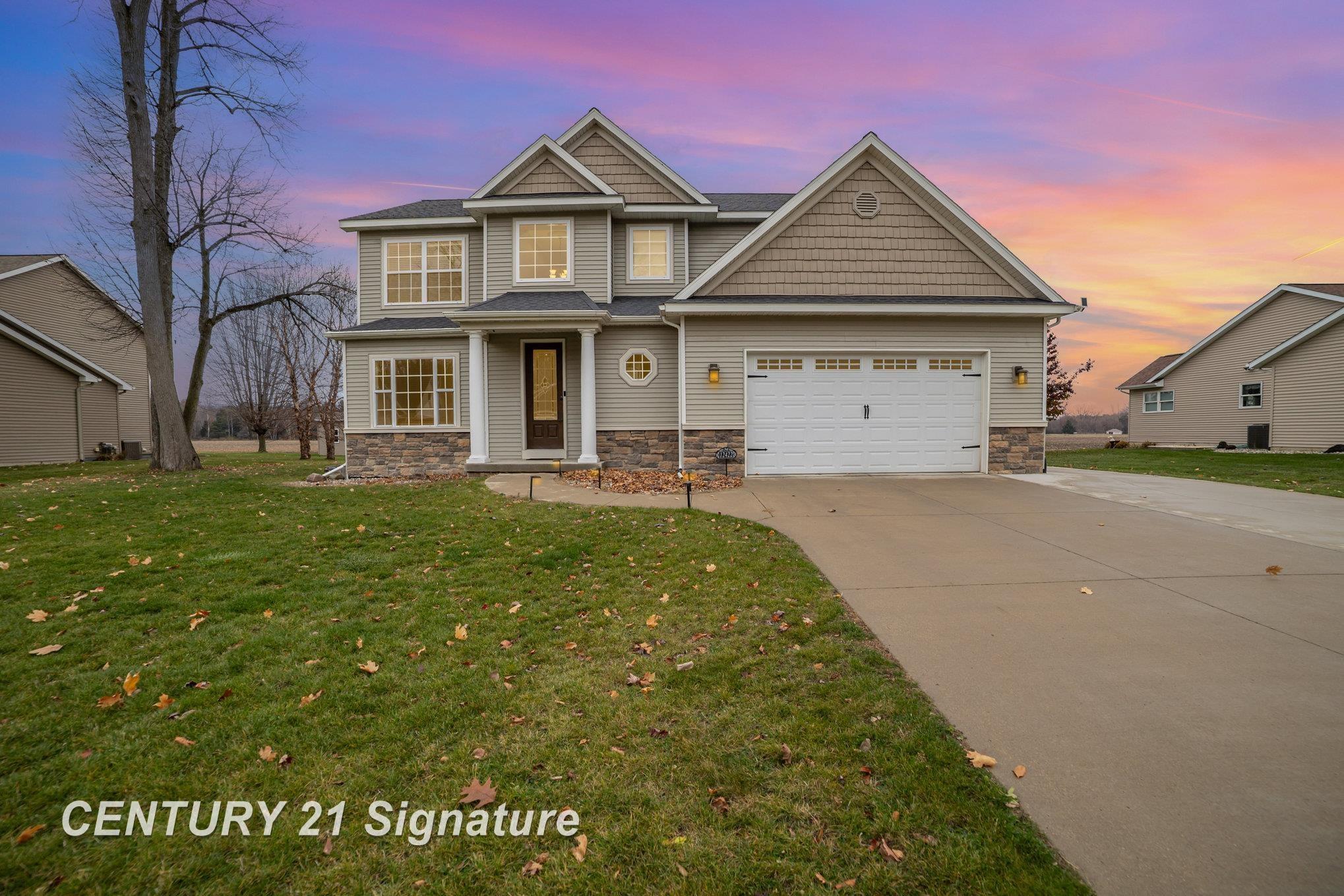 The Intercontinental