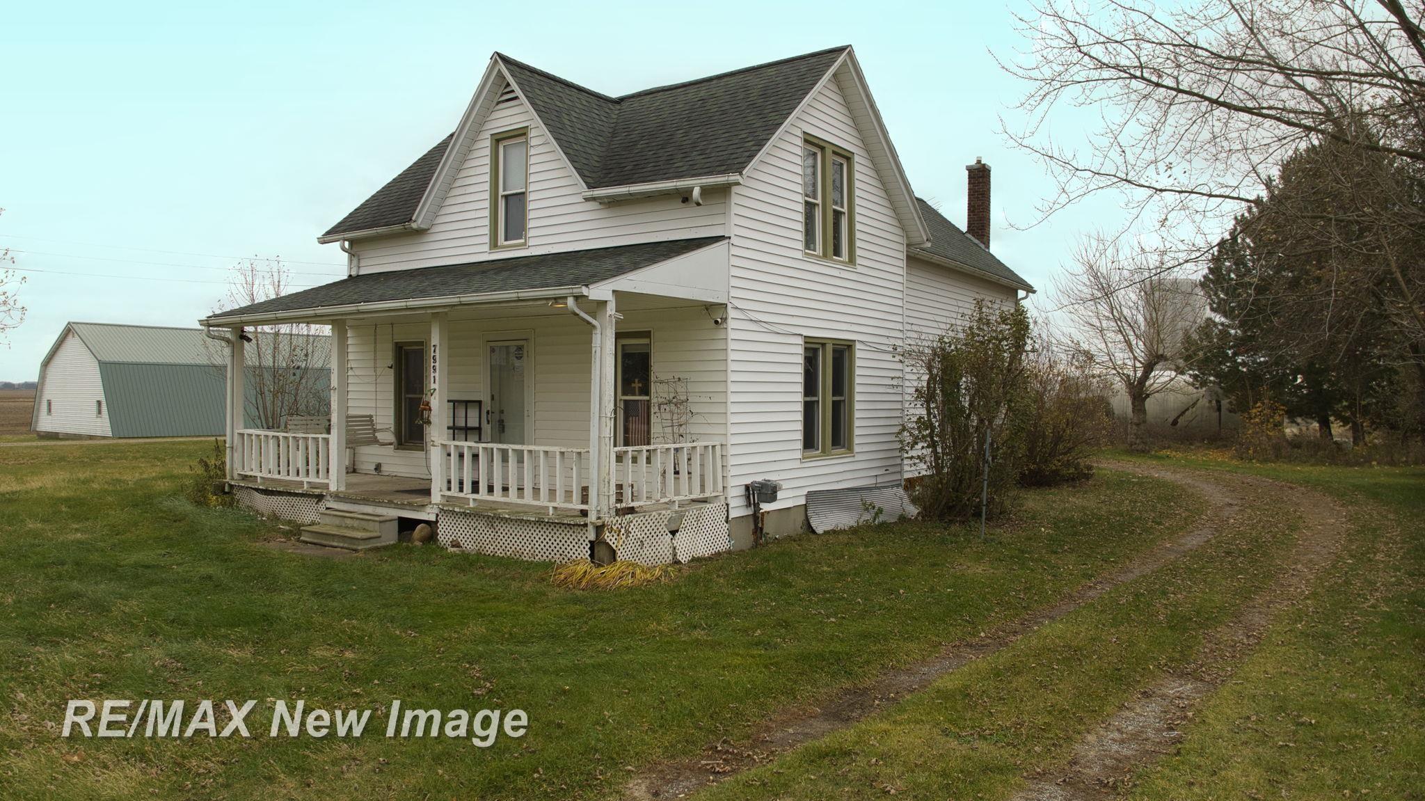 The Intercontinental