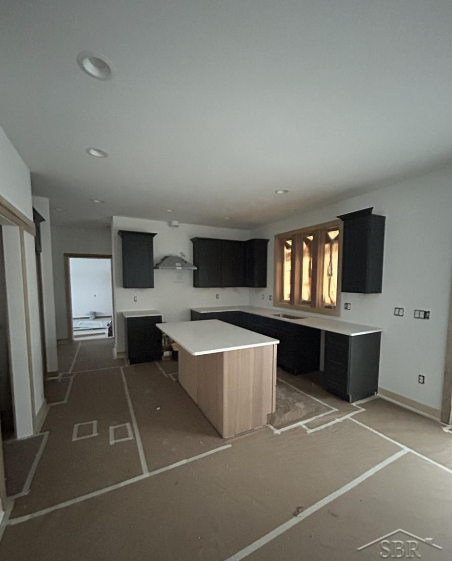 Homes for sale in Freeland, MI | 8657 Foxtail Trail St, Freeland, MI 48623 | MLS# 50194718