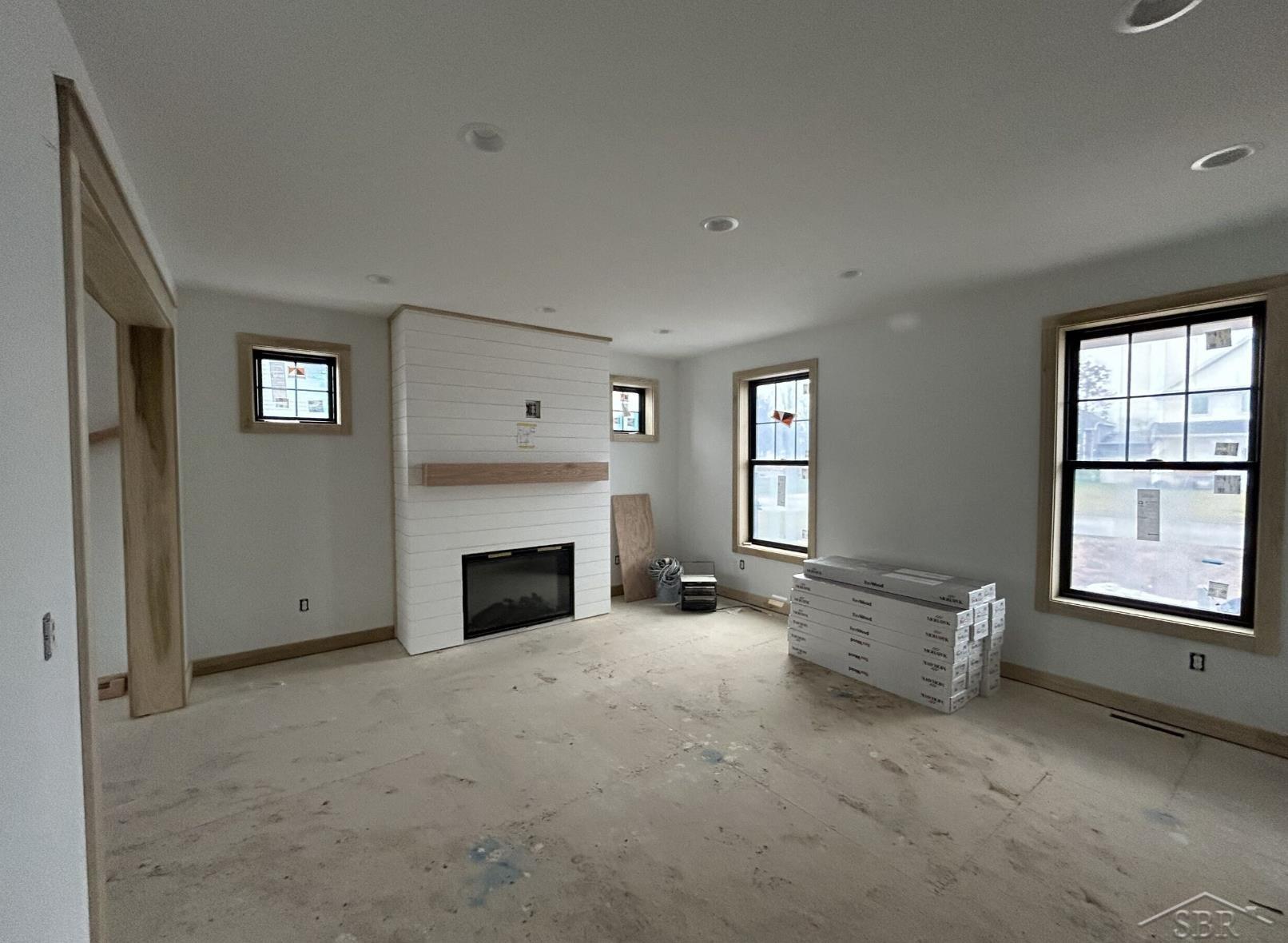 Homes for sale in Freeland, MI | 8657 Foxtail Trail St, Freeland, MI 48623 | MLS# 50194718