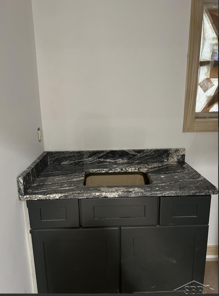 Homes for sale in Freeland, MI | 8657 Foxtail Trail St, Freeland, MI 48623 | MLS# 50194718