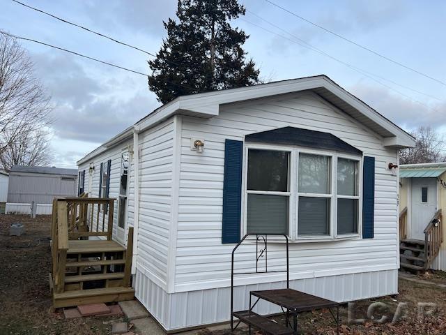 Foundation Realty Listings