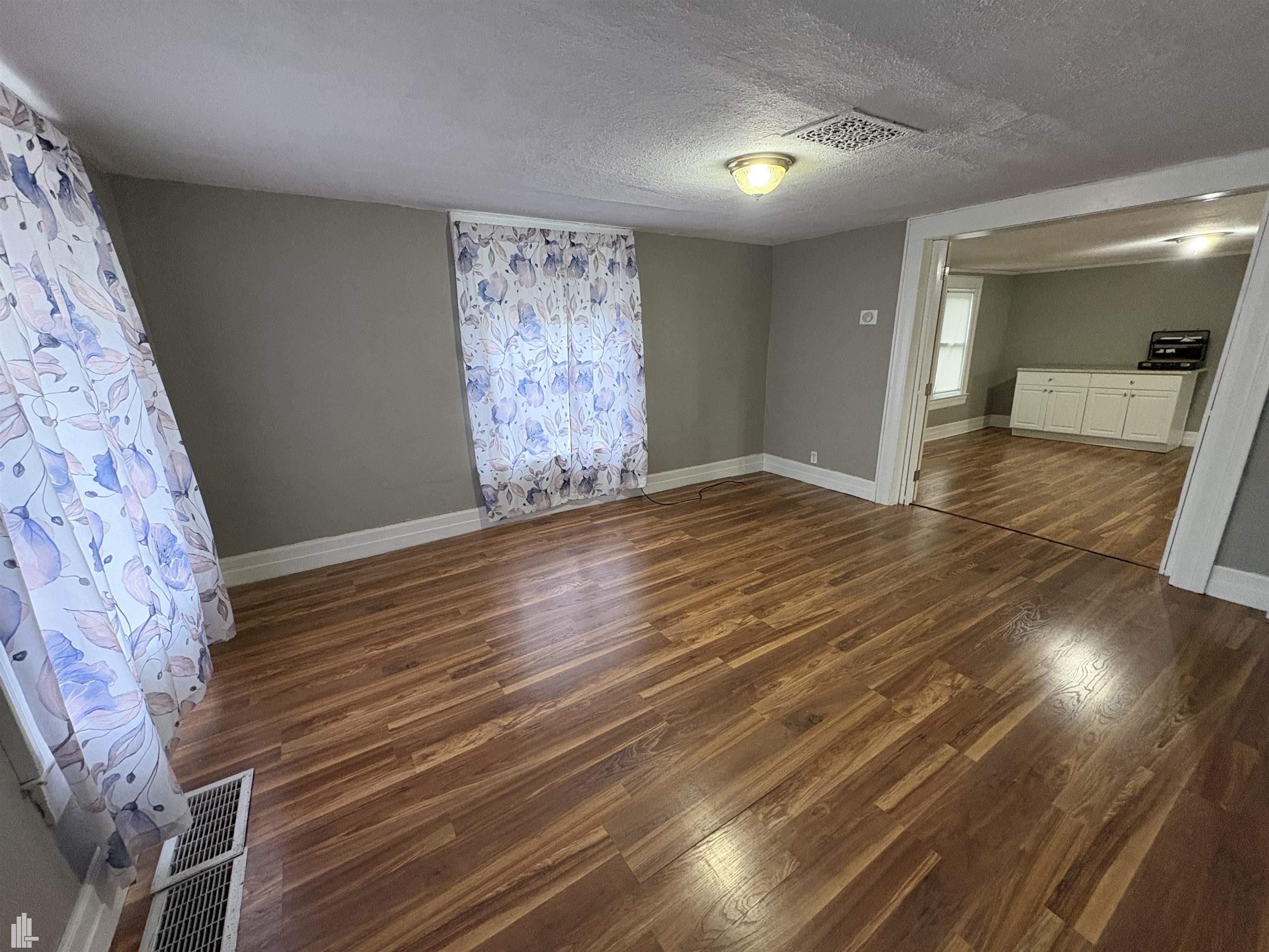 Homes for sale in Lake Orion Village Oakland, MI | 325 N Broadway St, Lake Orion Village Oakland, MI 48362 | MLS# 58050195173