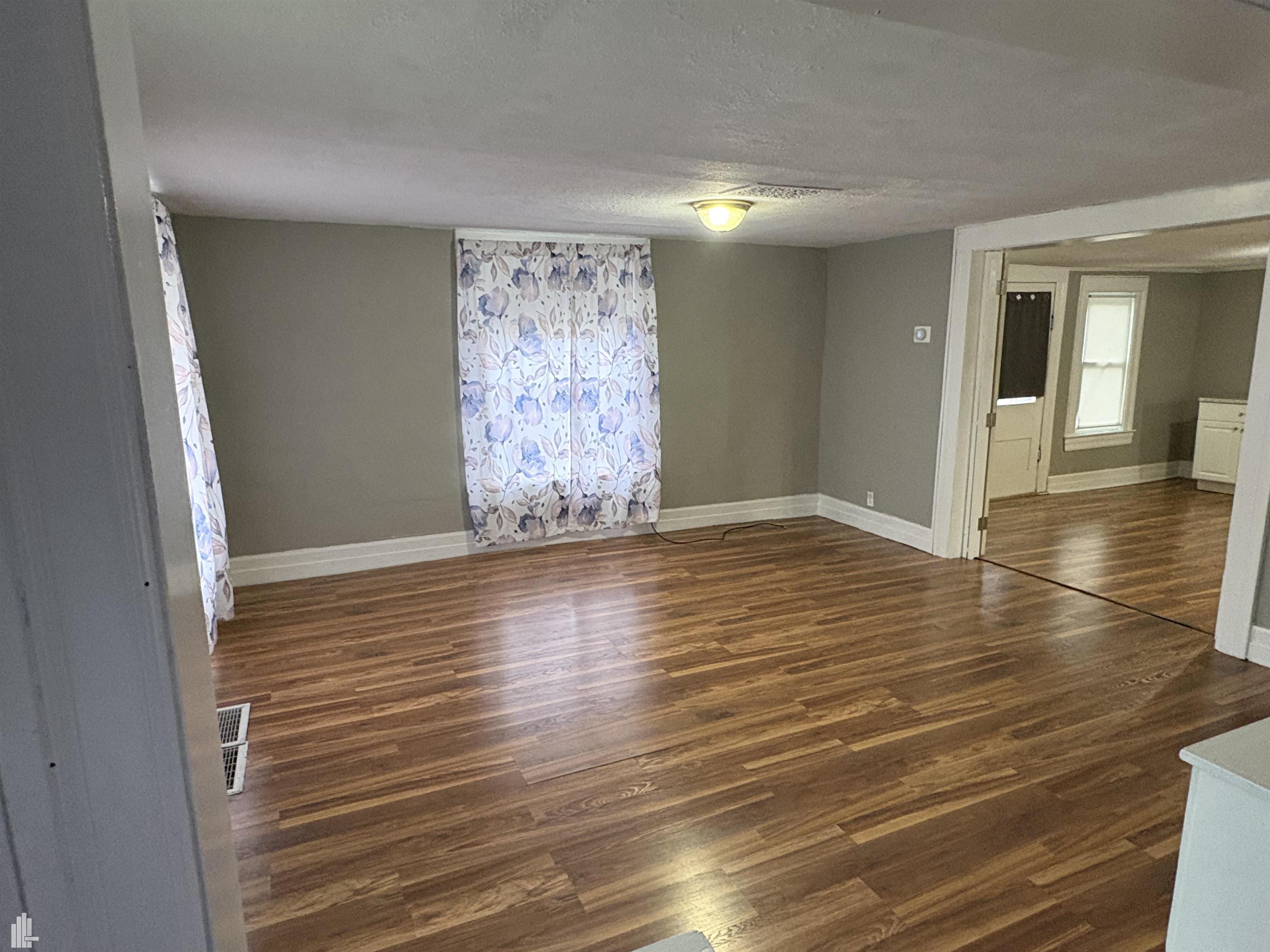 Homes for sale in Lake Orion Village Oakland, MI | 325 N Broadway St, Lake Orion Village Oakland, MI 48362 | MLS# 58050195173