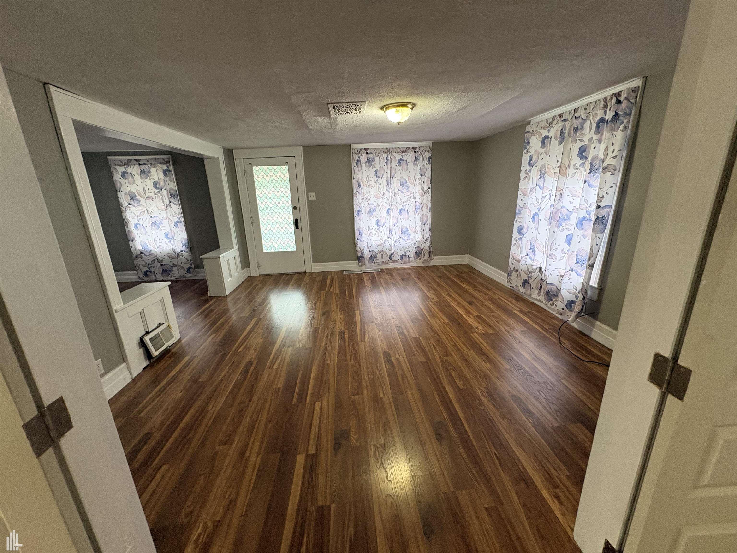 Homes for sale in Lake Orion Village Oakland, MI | 325 N Broadway St, Lake Orion Village Oakland, MI 48362 | MLS# 58050195173