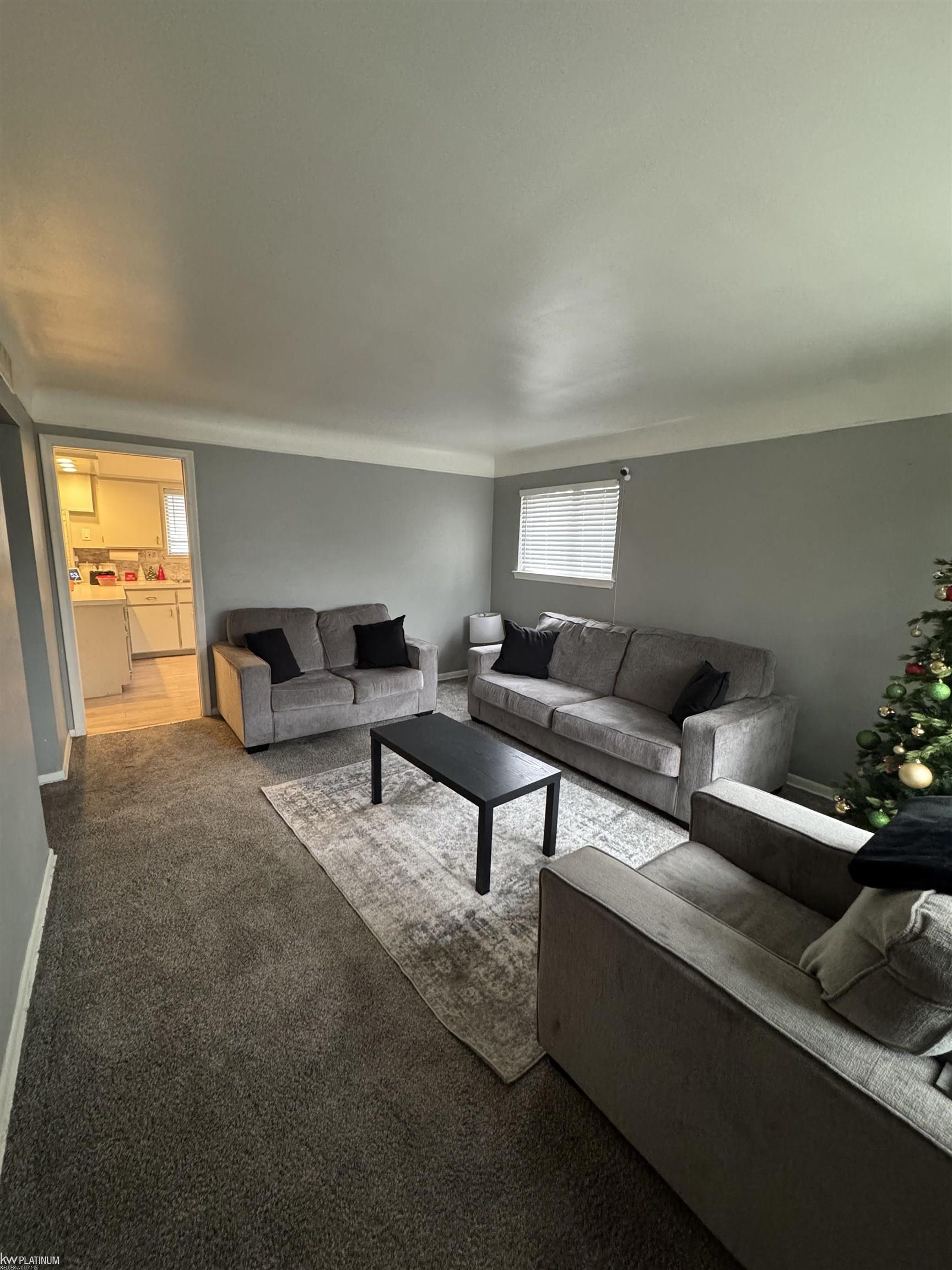 Homes for sale in Southfield City Oakland, MI | 28051 Stuart Ave, Southfield City Oakland, MI 48076 | MLS# 58050195263