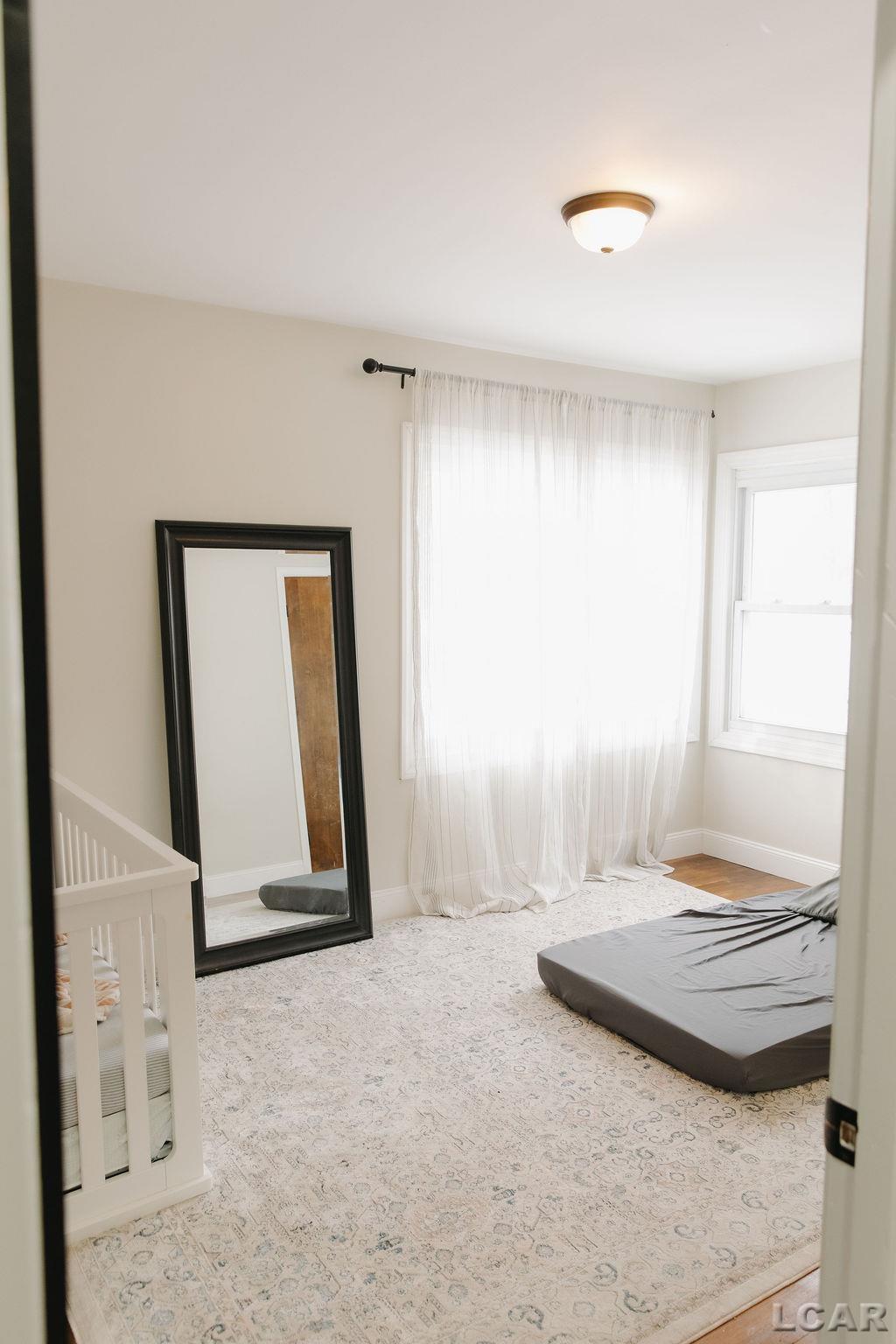 2281 Fairview Drive, Adrian, MI, 49221