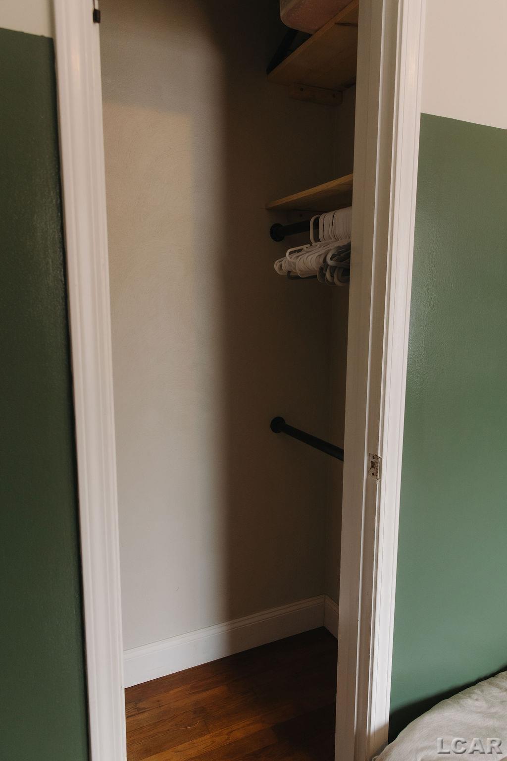 2281 Fairview Drive, Adrian, MI, 49221