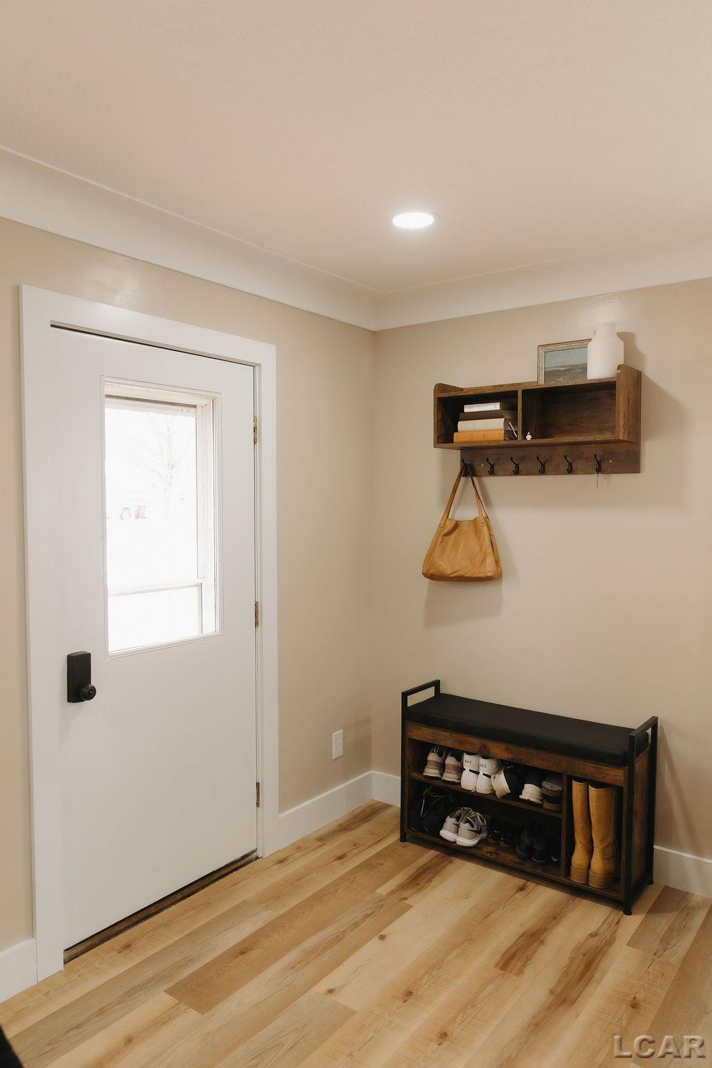 2281 Fairview Drive, Adrian, MI, 49221