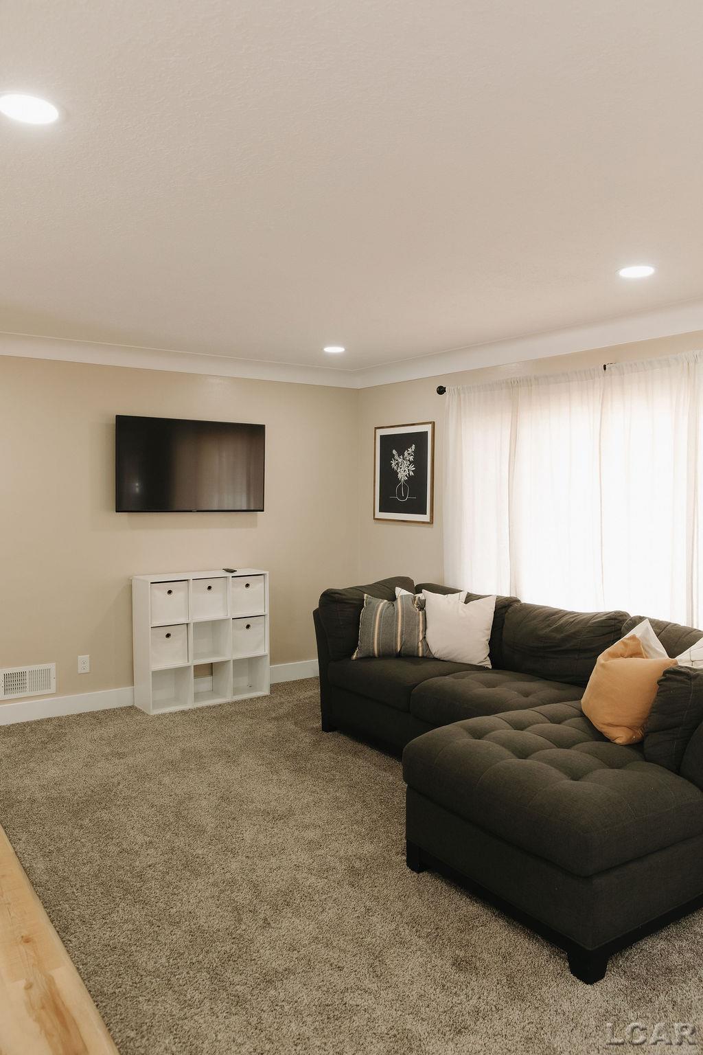 2281 Fairview Drive, Adrian, MI, 49221