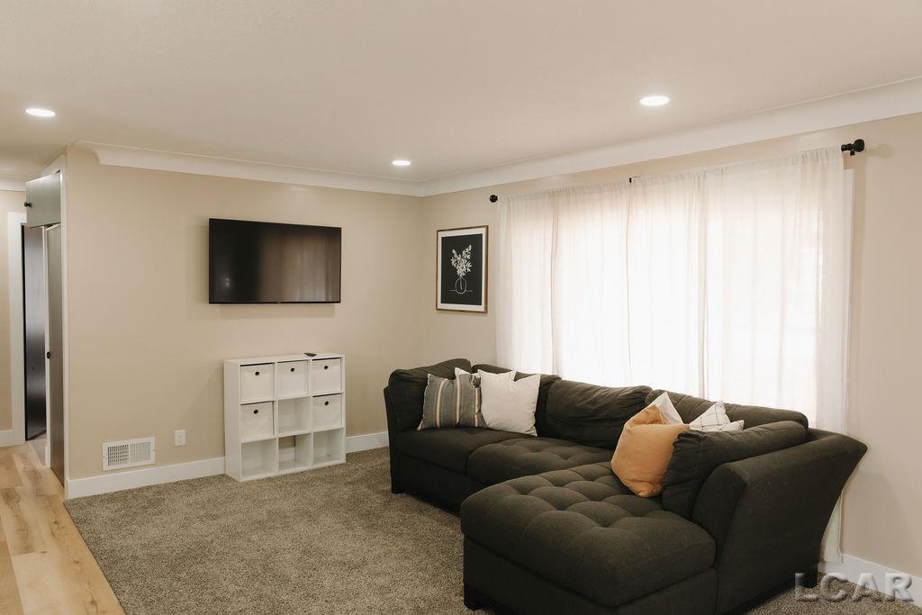 2281 Fairview Drive, Adrian, MI, 49221