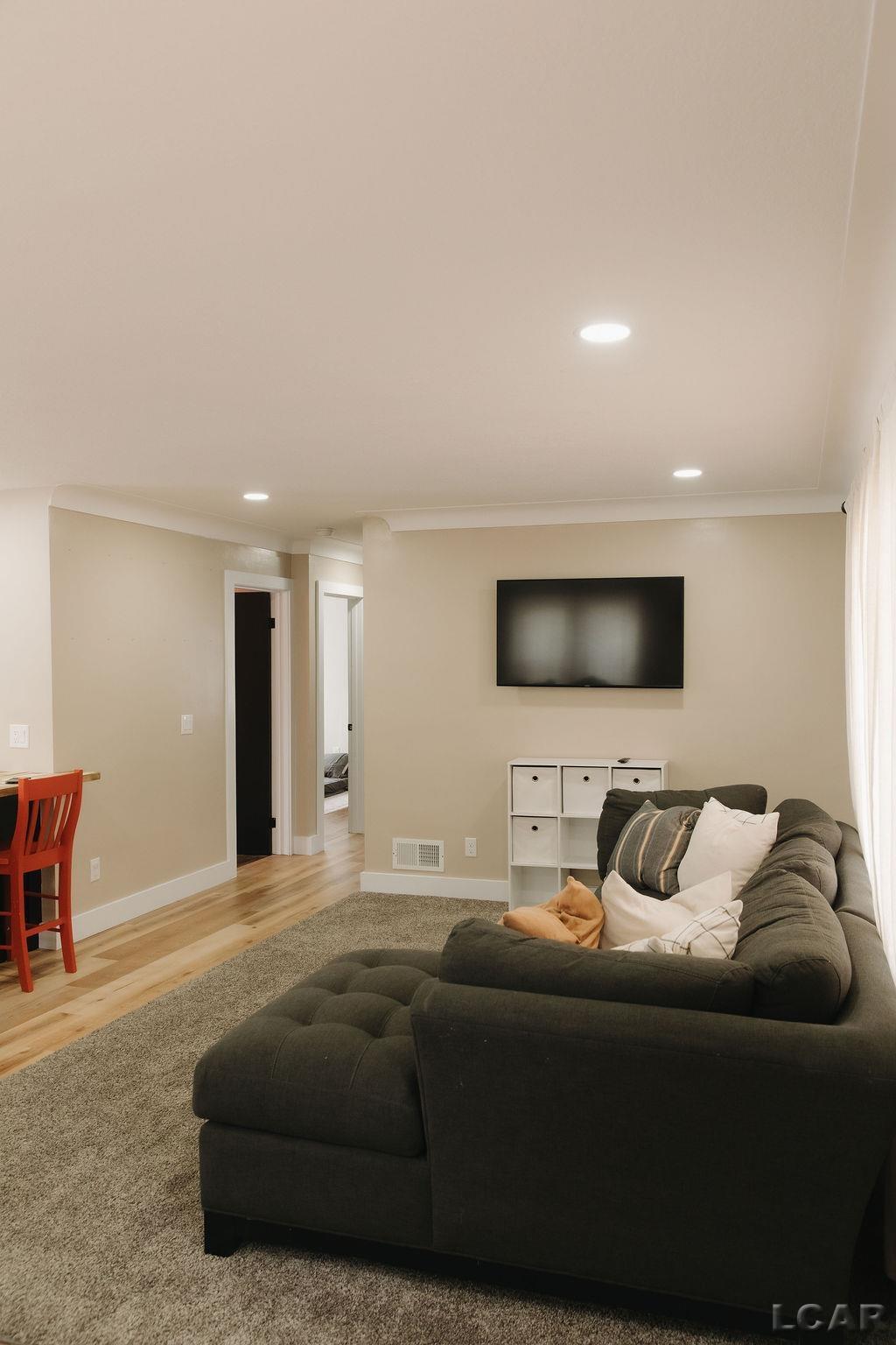 2281 Fairview Drive, Adrian, MI, 49221