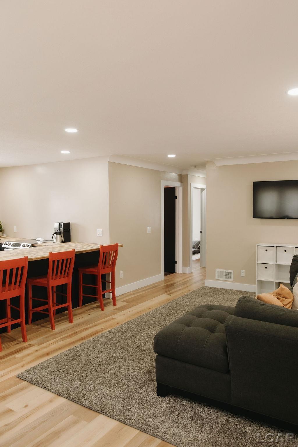 2281 Fairview Drive, Adrian, MI, 49221